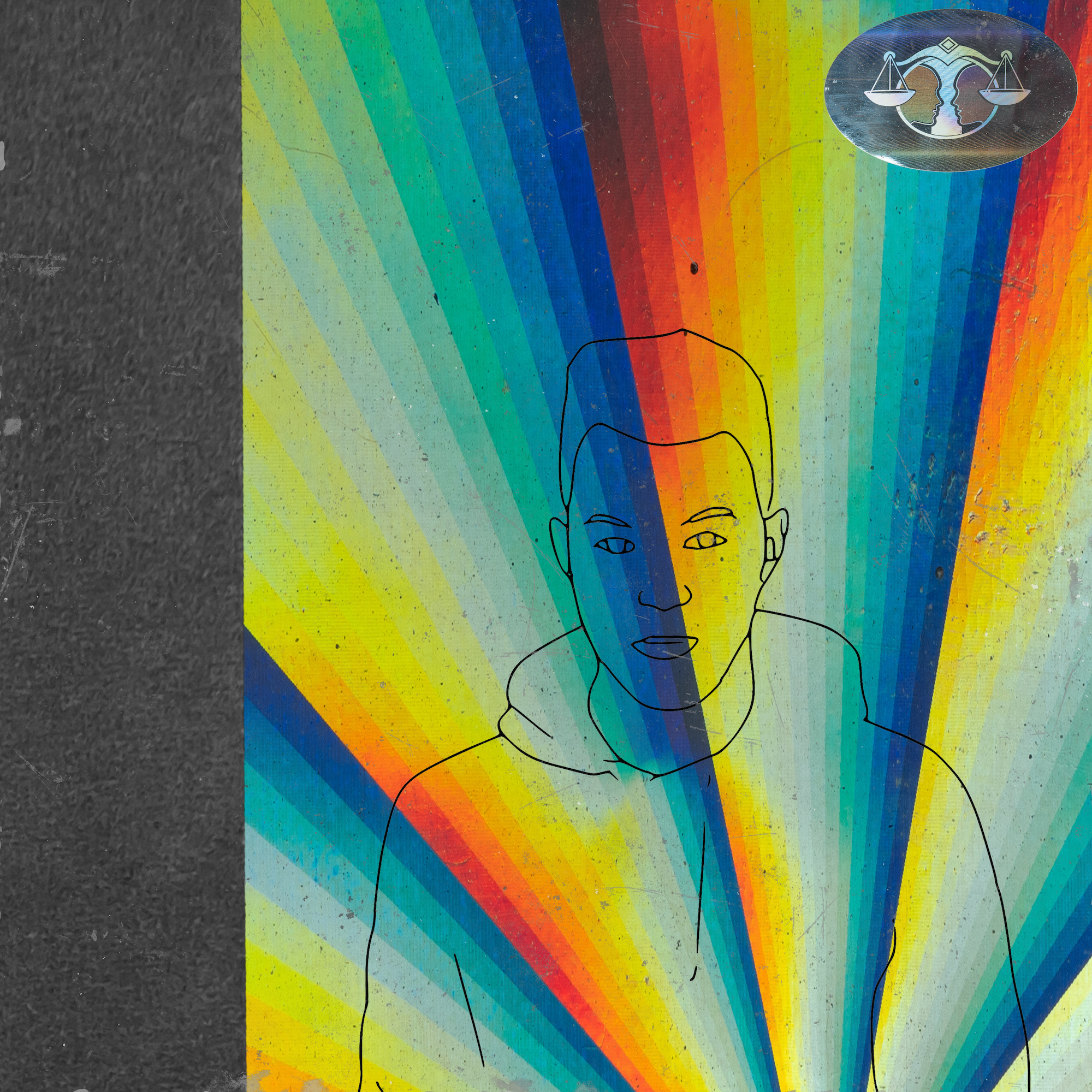 TIJTI Official Album Cover.png