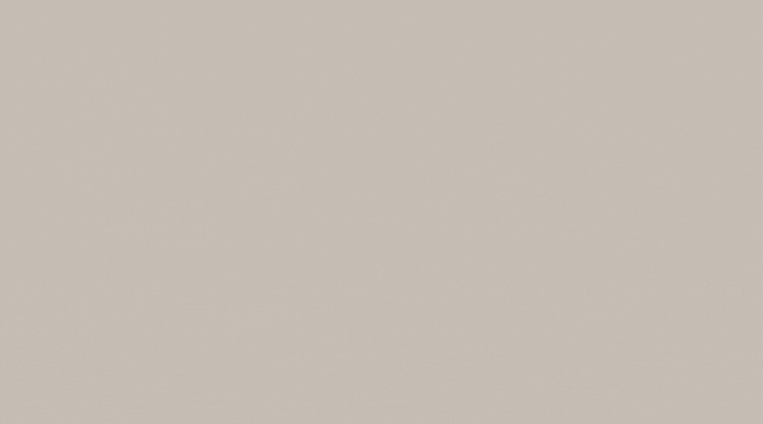 Seasonal Trends: When Autumn Falls