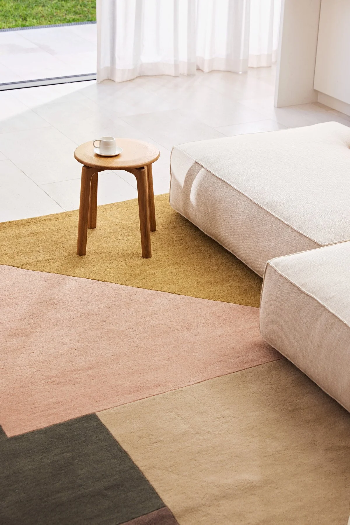 019_UNFOLDED VAUCLUSE 16-5-23.jpeg