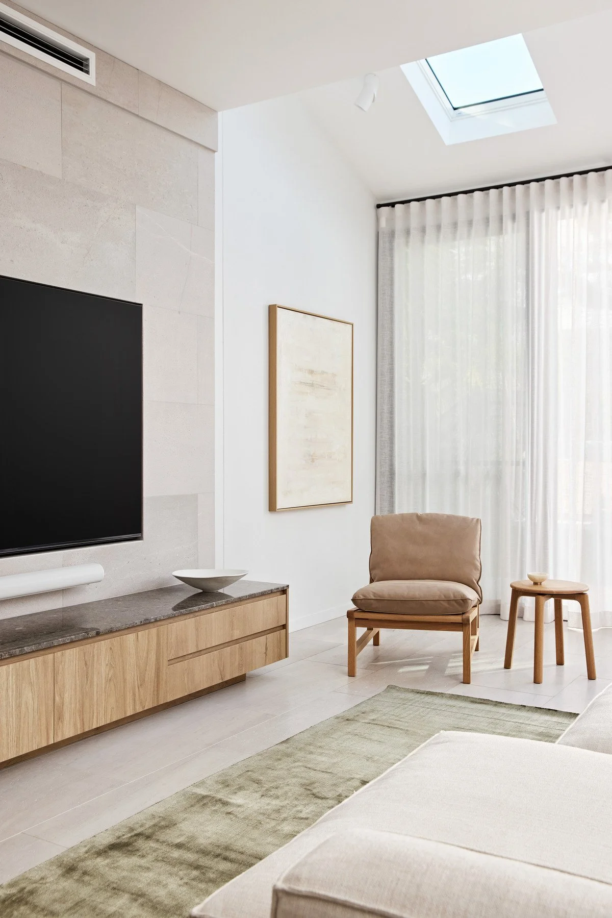 011_UNFOLDED VAUCLUSE 16-5-23.jpeg