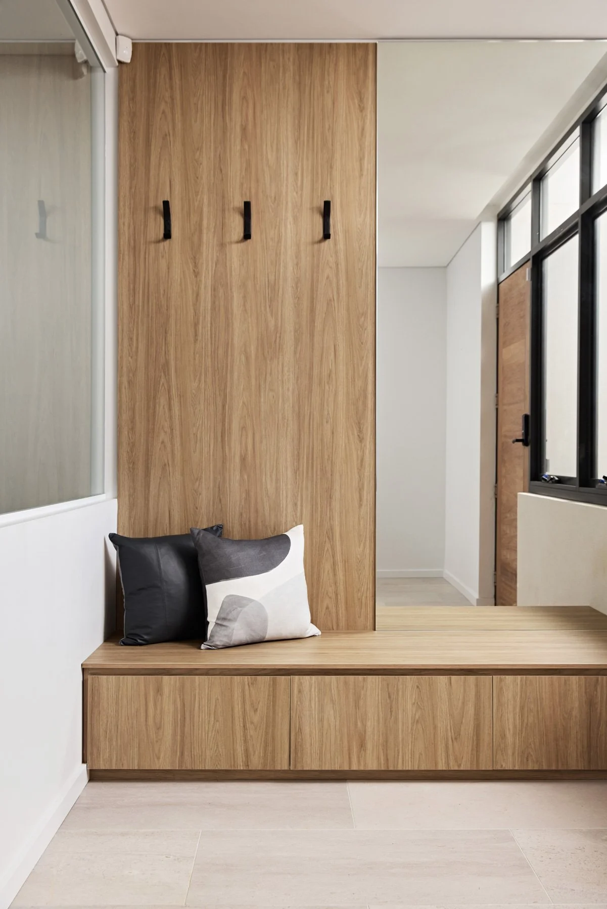 033_UNFOLDED VAUCLUSE 16-5-23 (1).jpeg