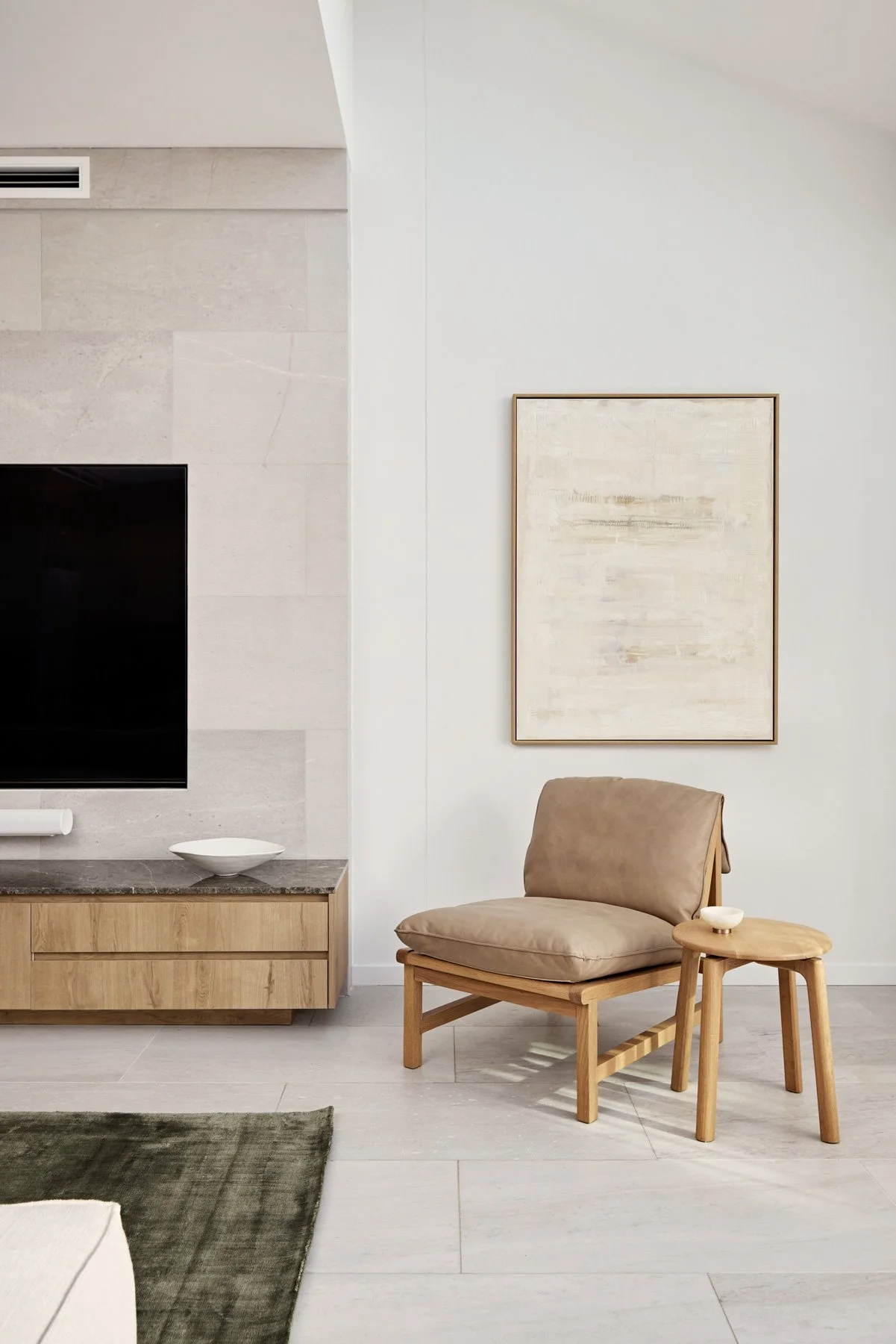 013_UNFOLDED VAUCLUSE 16-5-23 (1).jpeg