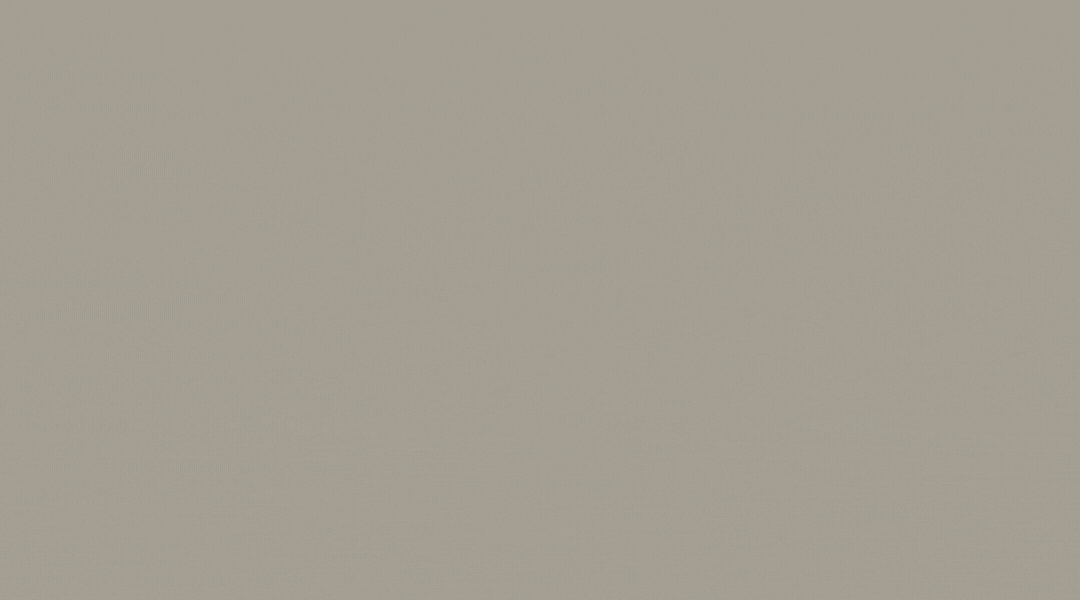 The Selections Process: Supplier Relationships