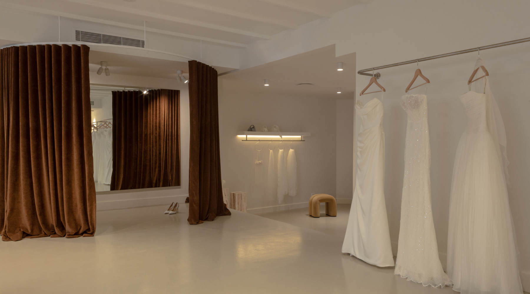 bridal-boutique-design