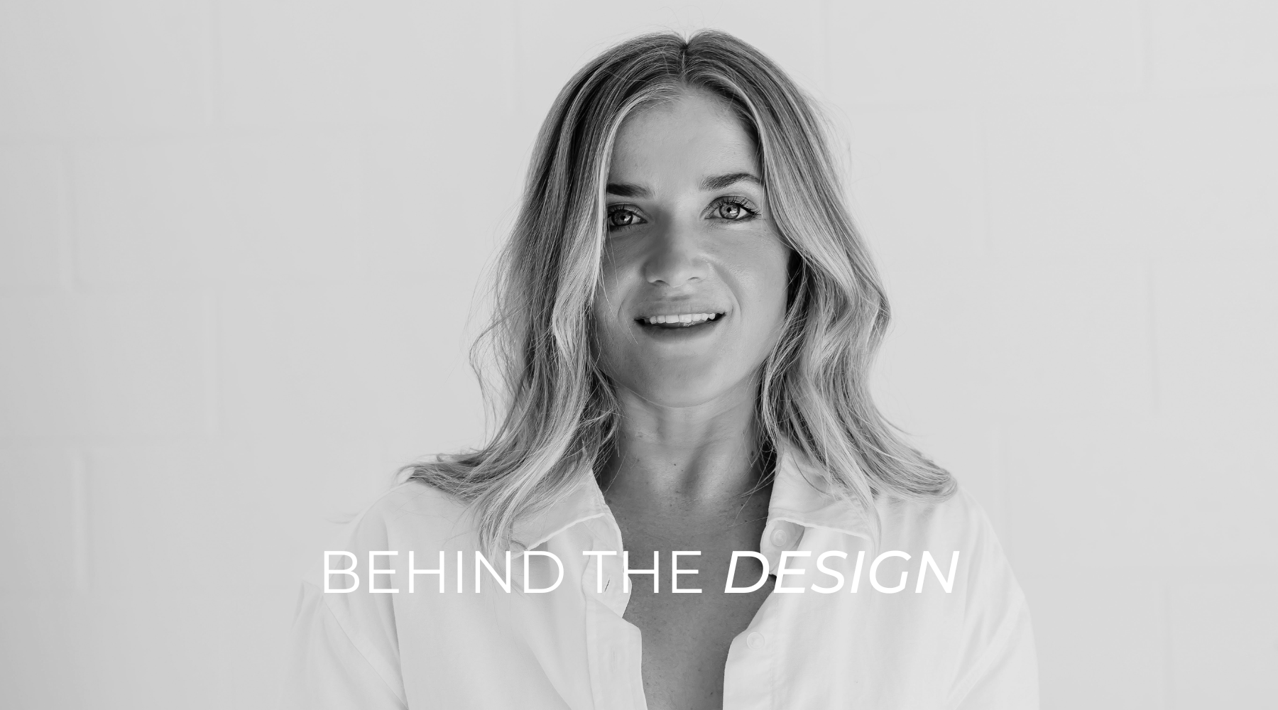 Unfolded: Behind The Design