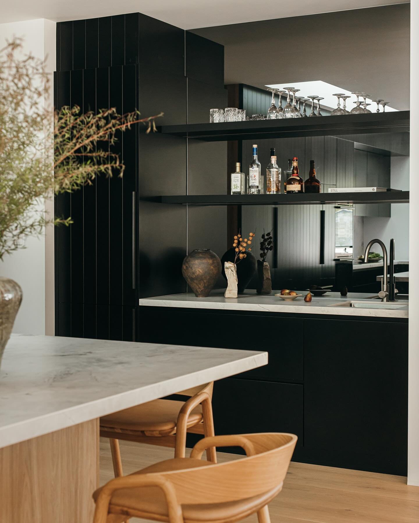 In every home, the kitchen holds a special place, serving as the heart of daily life and cherished memories. 
Crafting the perfect kitchen involves more than just design and construction; it&rsquo;s about infusing your unique style and practical requ