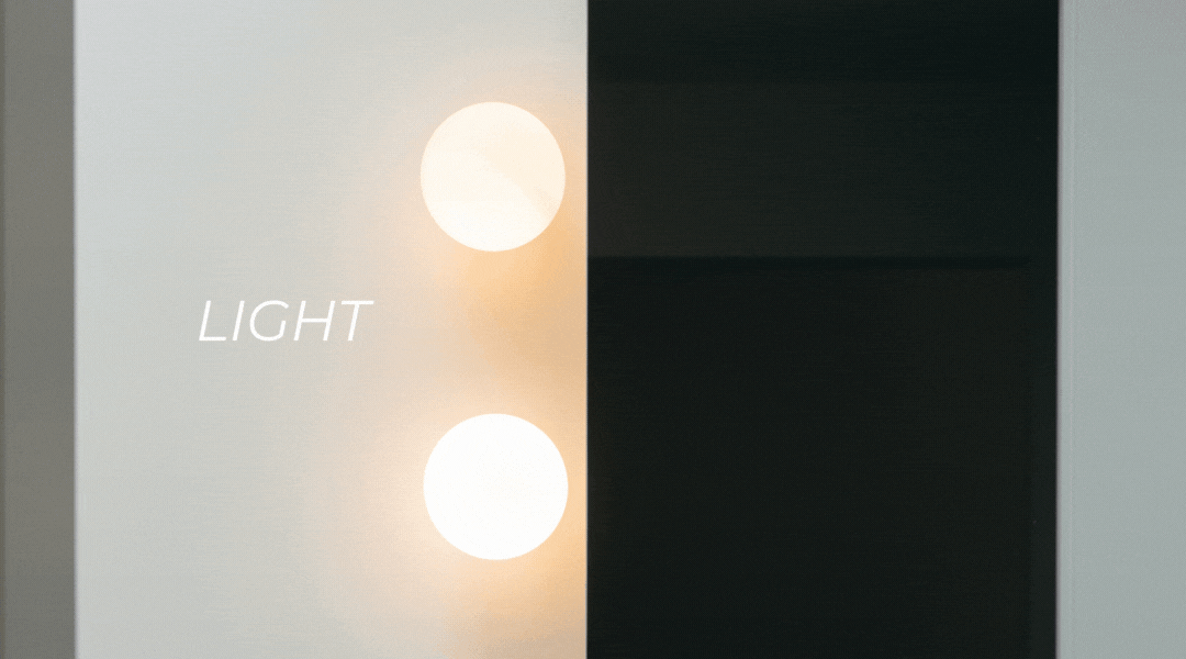 How to: Lighting Design that Balances Mood and Purpose