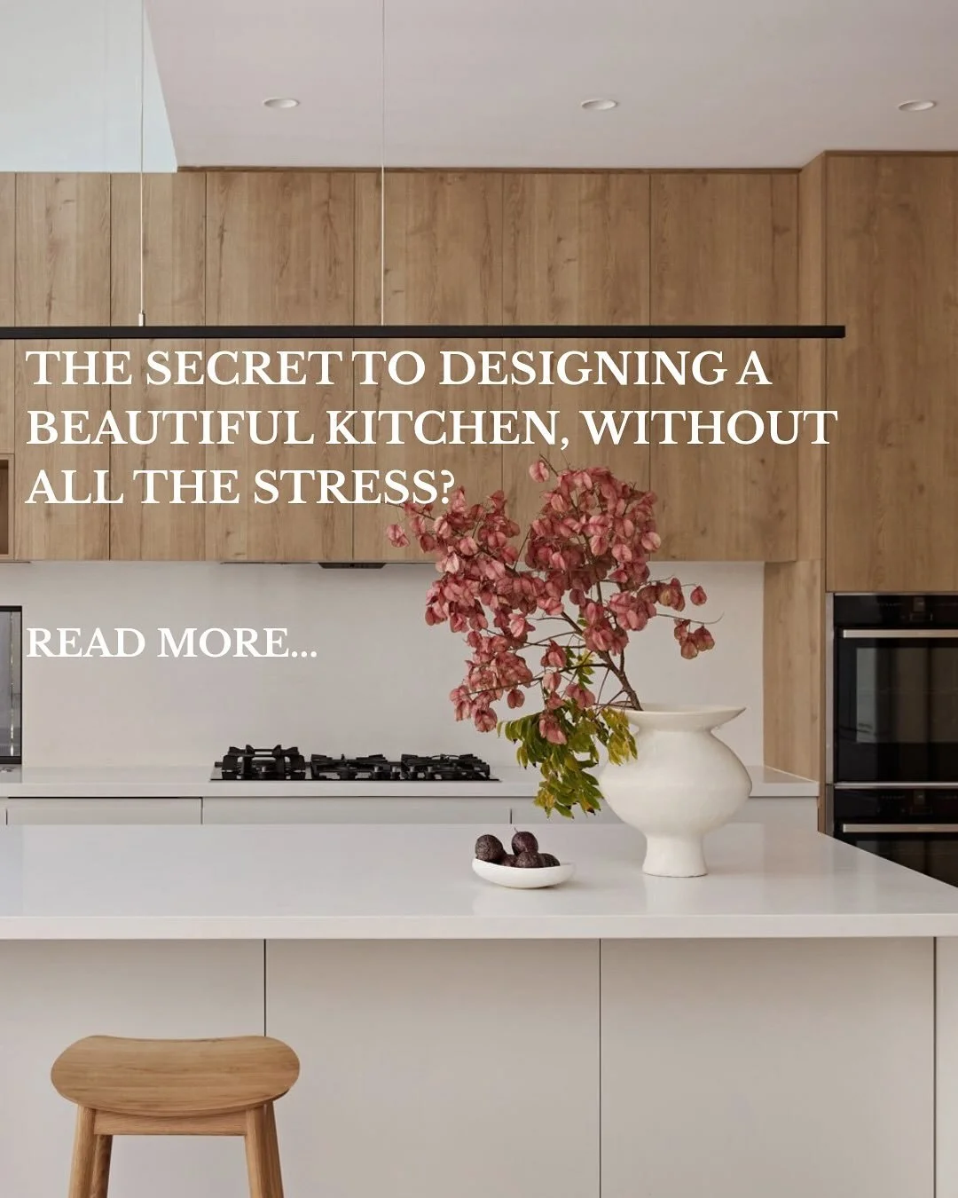 Collaboration is everything. 
When your joiner and designer are on the same page, magic happens.
Learn more about working with your joiner with ease in Episode 27 of Behind the Design with Vicello. Tune in on Spotify where we dive into all things j