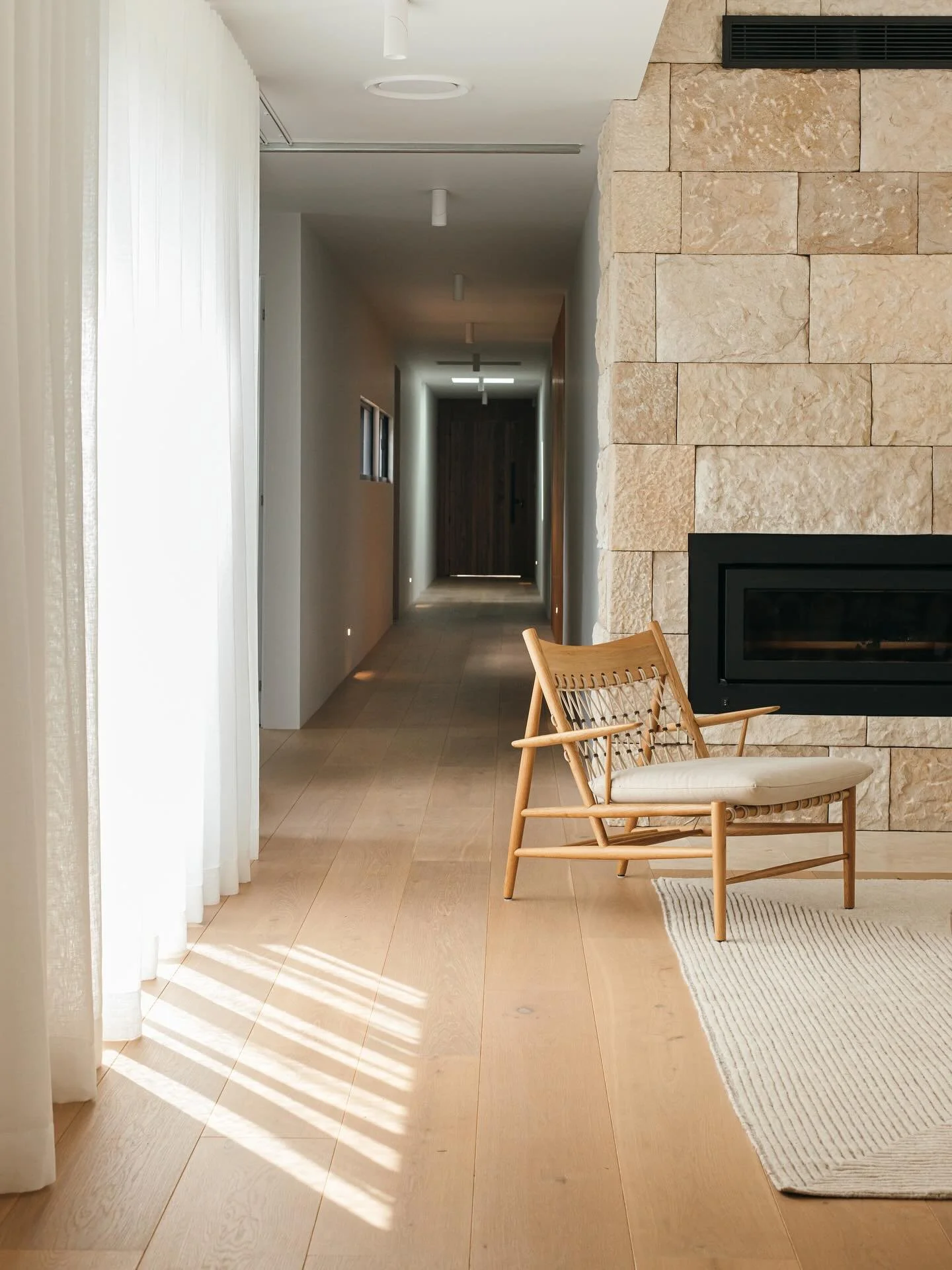 Looking back at one of our projects from last year, we&rsquo;re reminded of how much magic happens when creativity and collaboration come together ✨

We&rsquo;re reflecting on some of the final project images as we start sharing our Welcome Guide wit