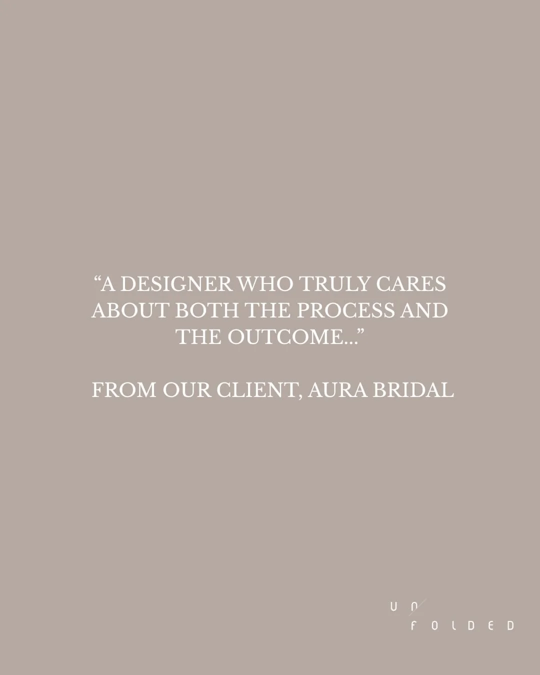 We loved working with Aura Bridal to create a retail space that feels calm, welcoming and truly special for every bride who walks through the door. A space designed to present beautifully, support the experience, and feel considered from every angle,