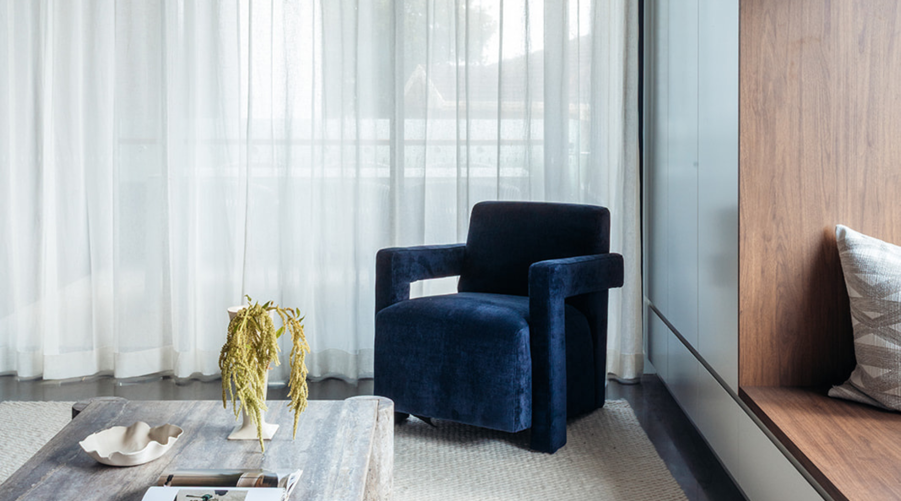 dopamine-decor-interiors