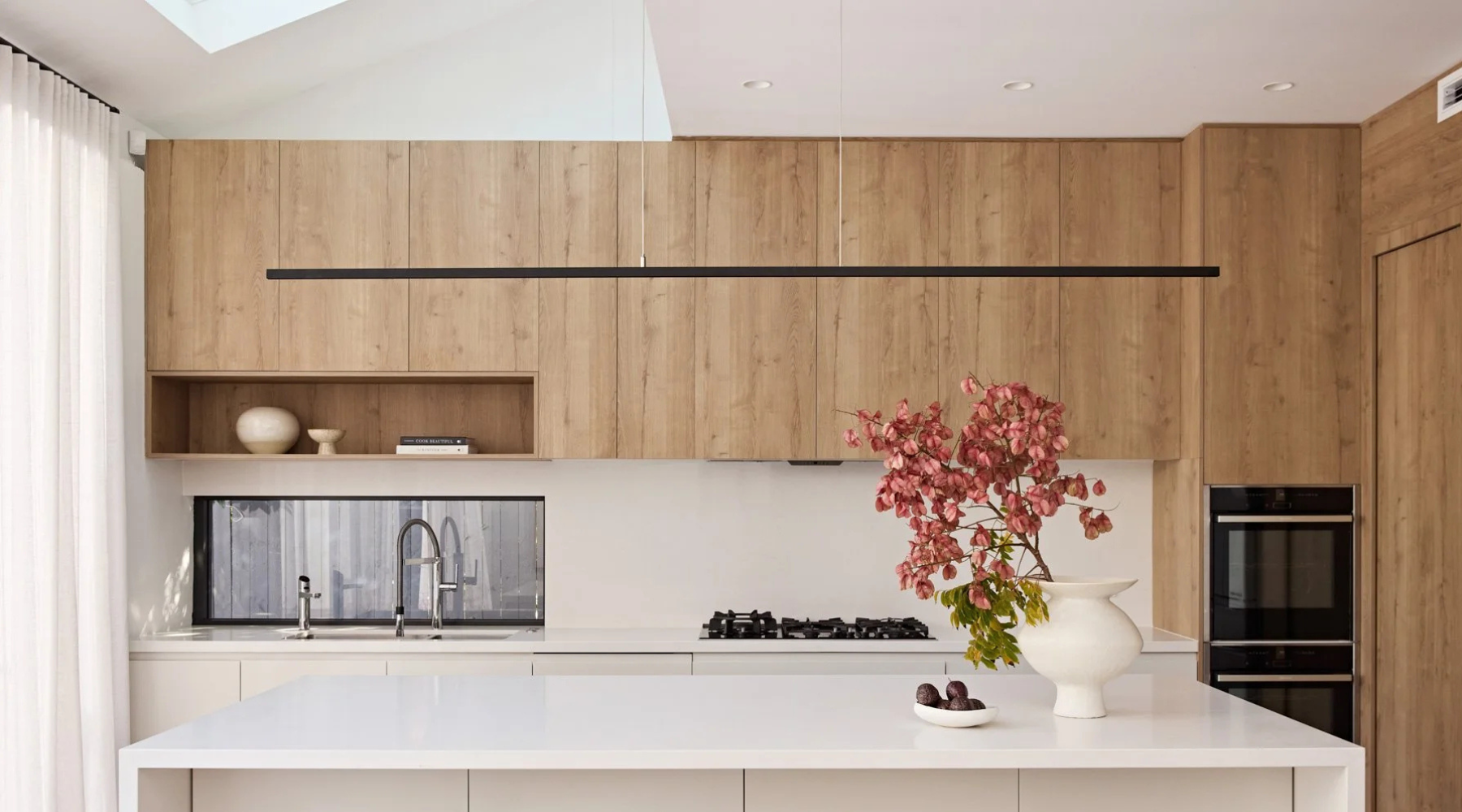 designing-for-emotion