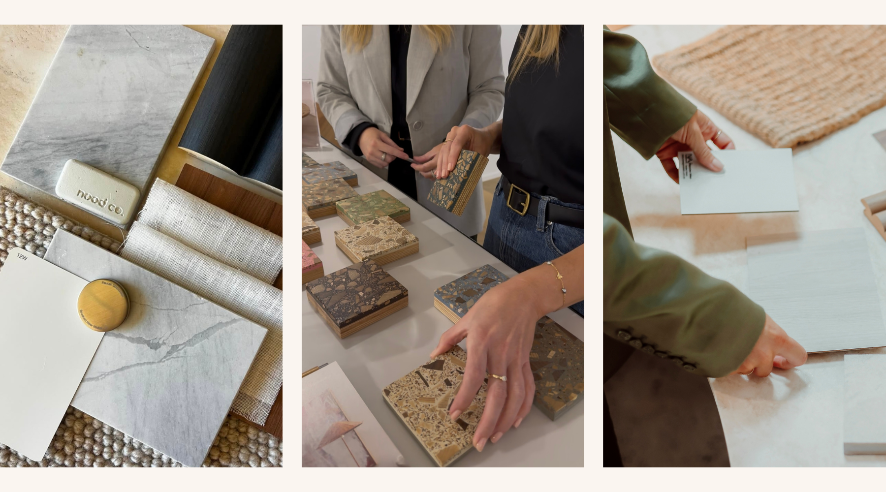 interior-designer-services