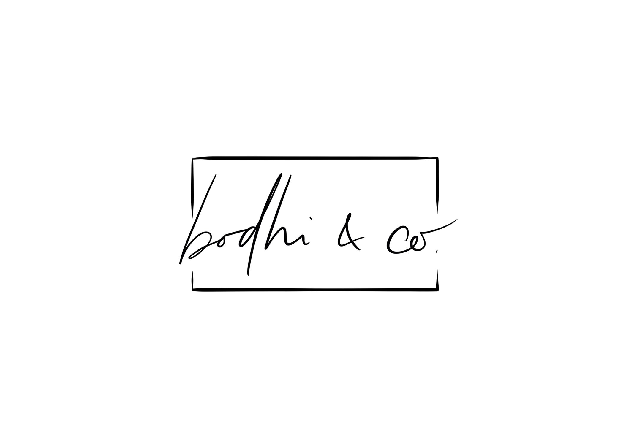 Bodhi & Co - Belmont VIC