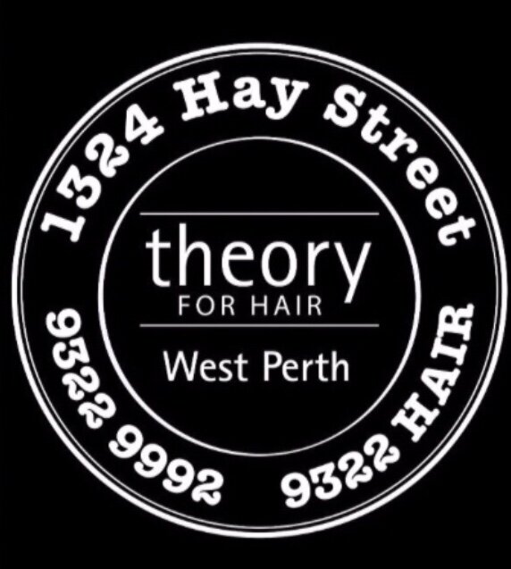 theory.jpeg