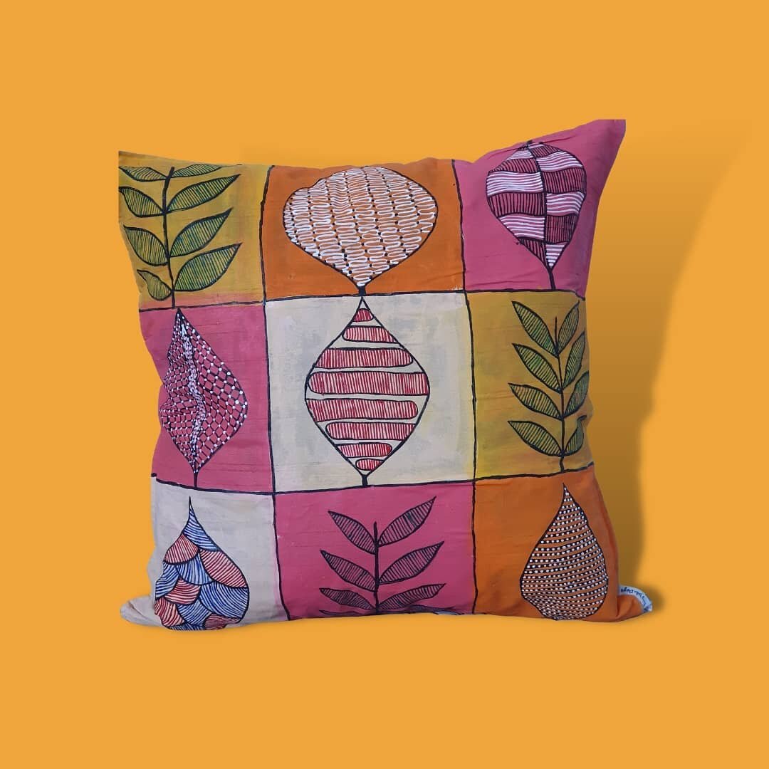 Rangi Saba Designs - Adelaide SA