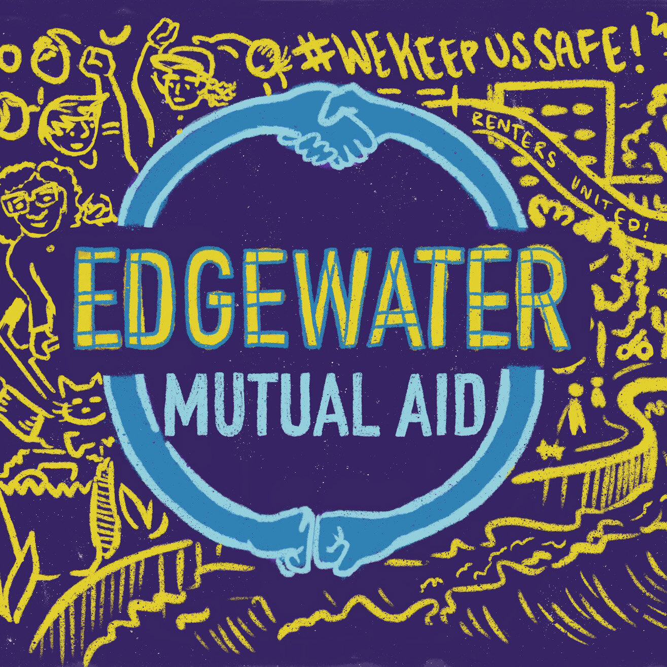 Logotipo de Ayuda Mutua de Edgewater Full.jpg