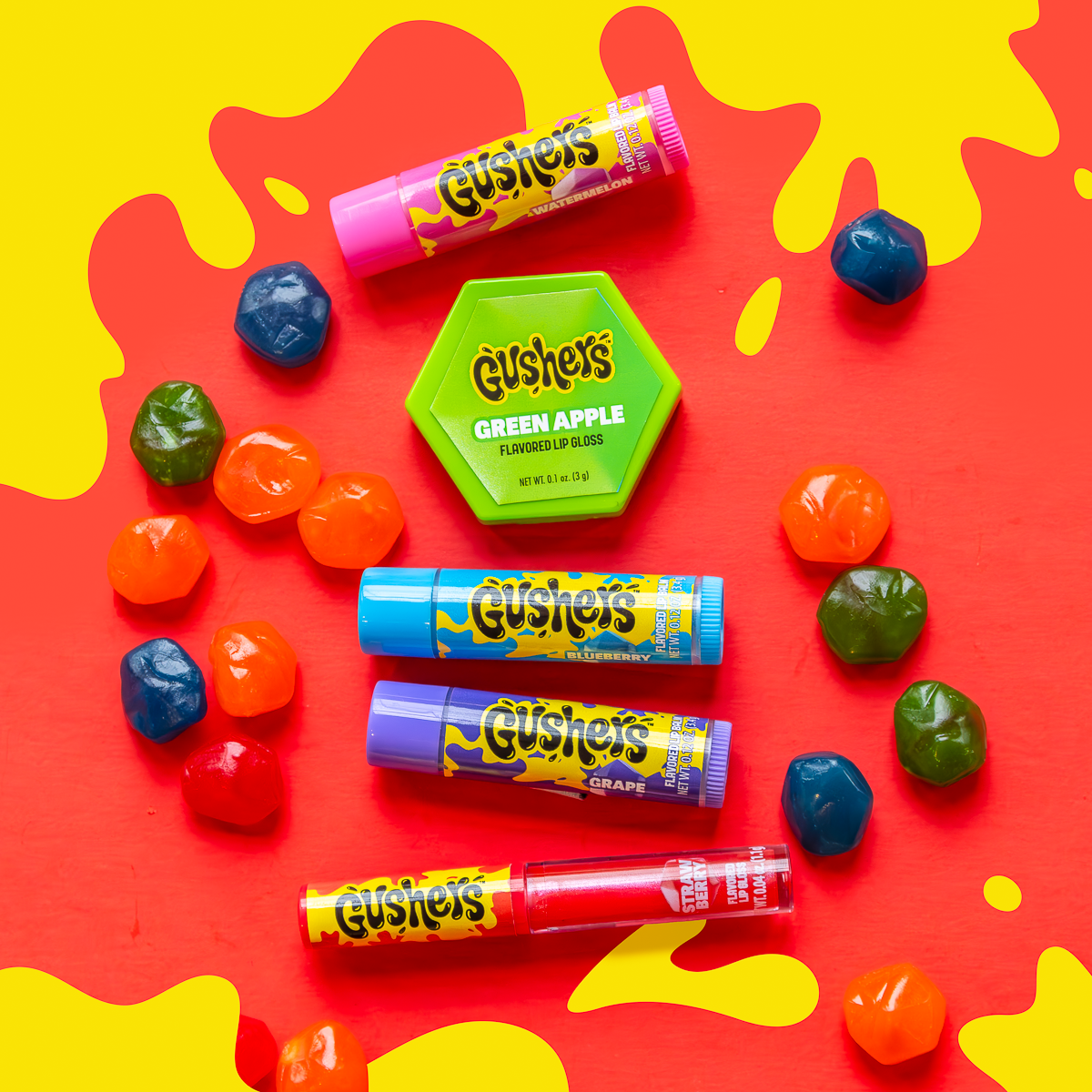 gushers-5-below_lip-set-2.png