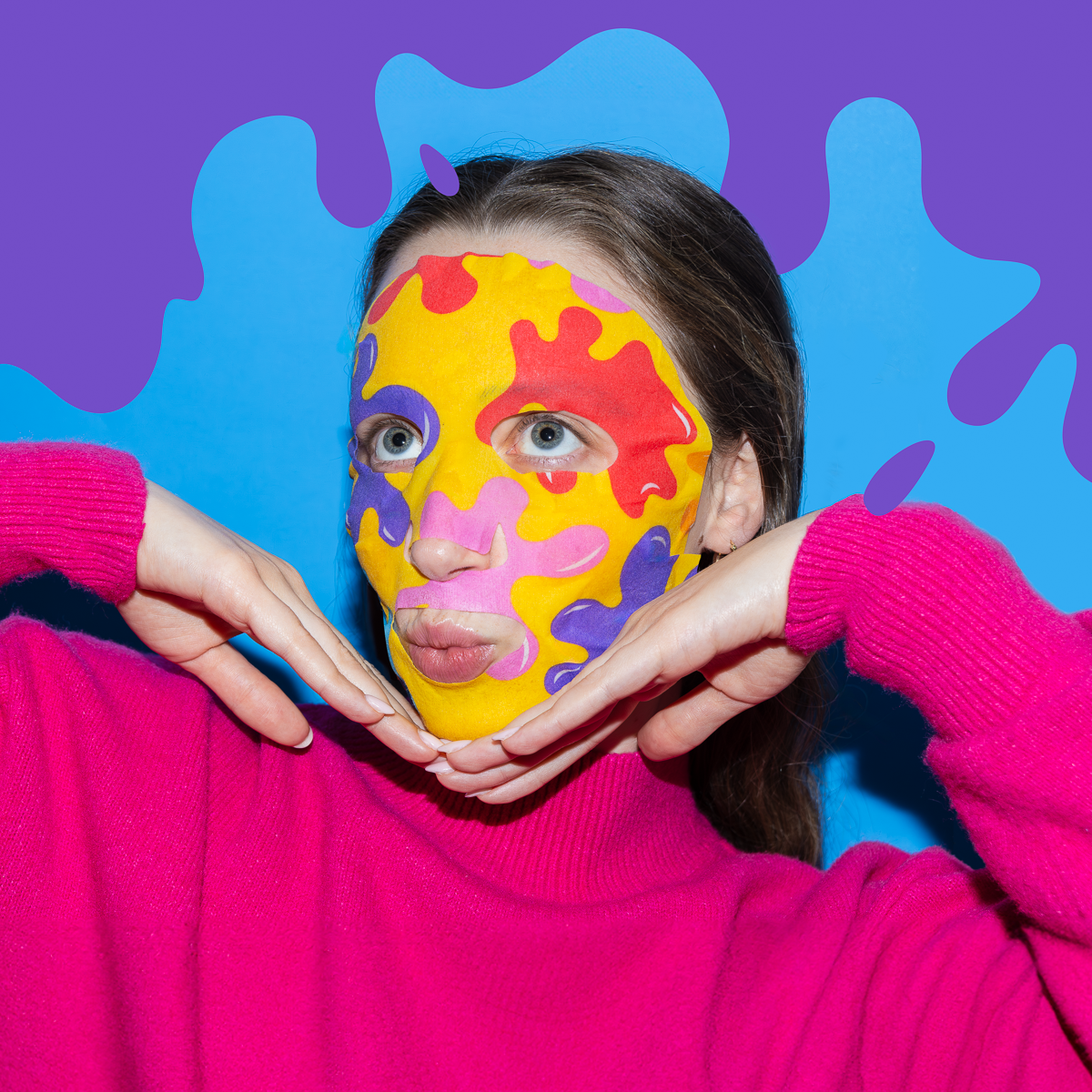 gushers-5-below_face-mask-1.png