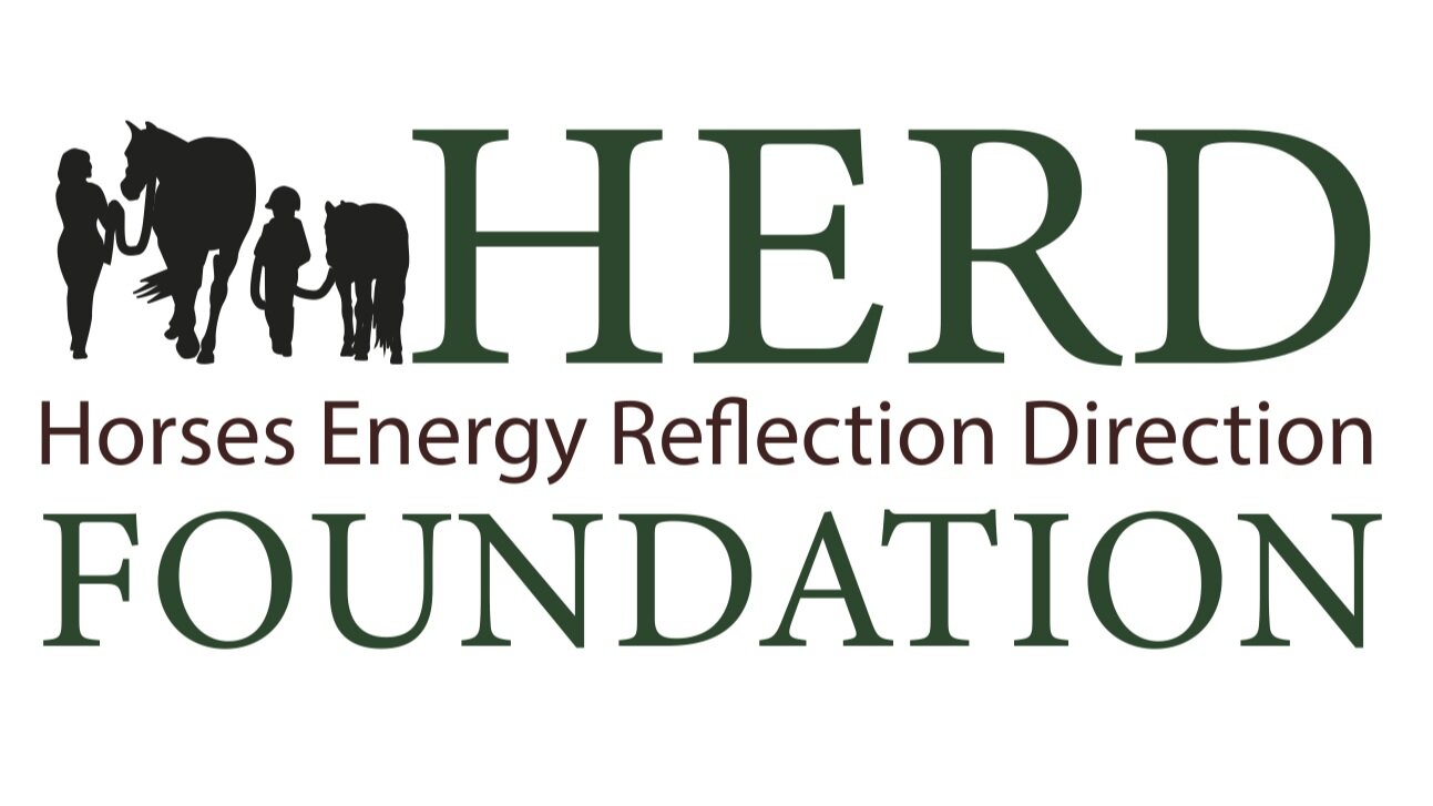 HERD Foundation