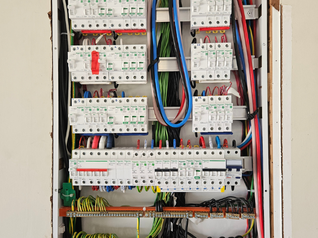 Power-link Board.png