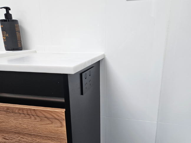 Power-link Bathroom Electrics.png