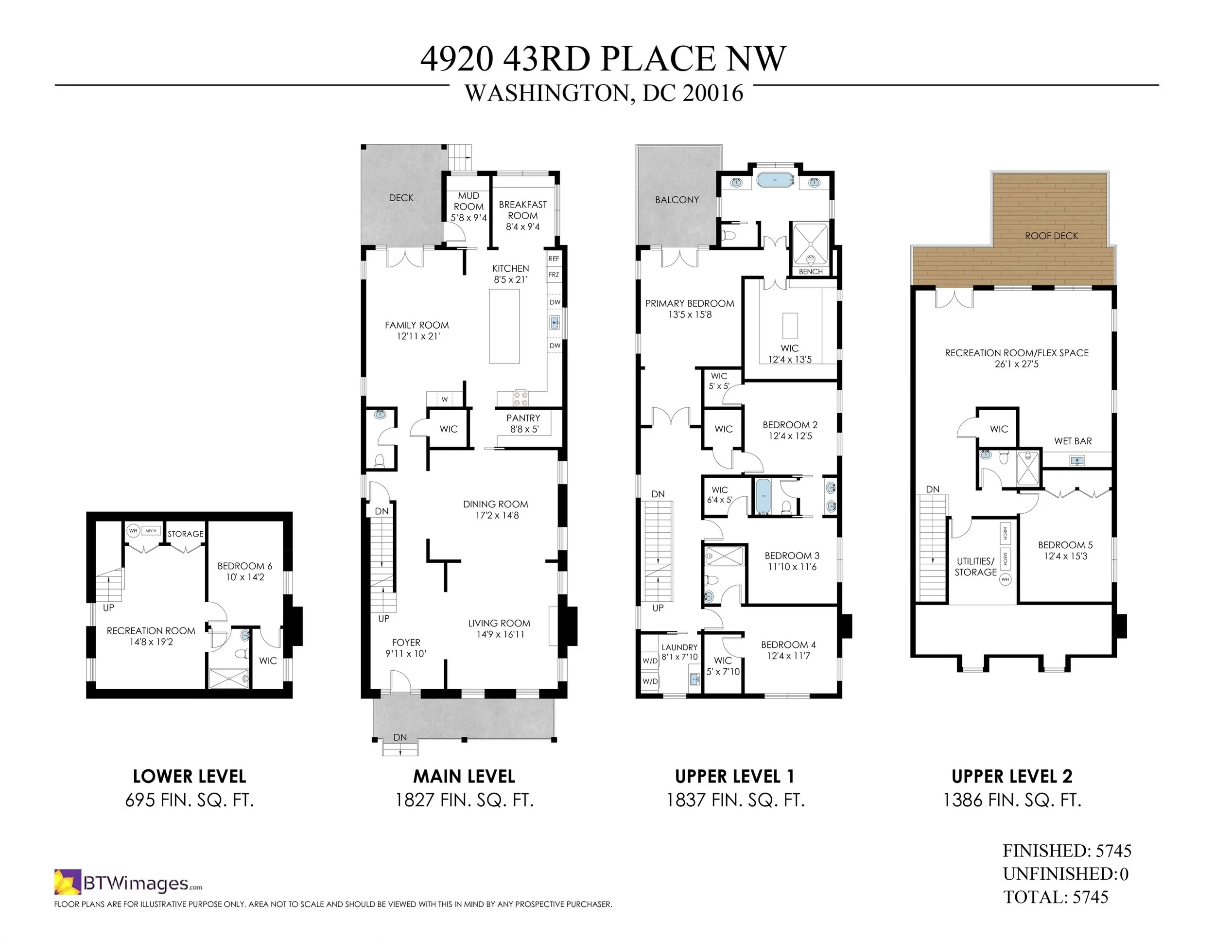 4920 43rd Pl NW Washington, DC 20016.jpeg