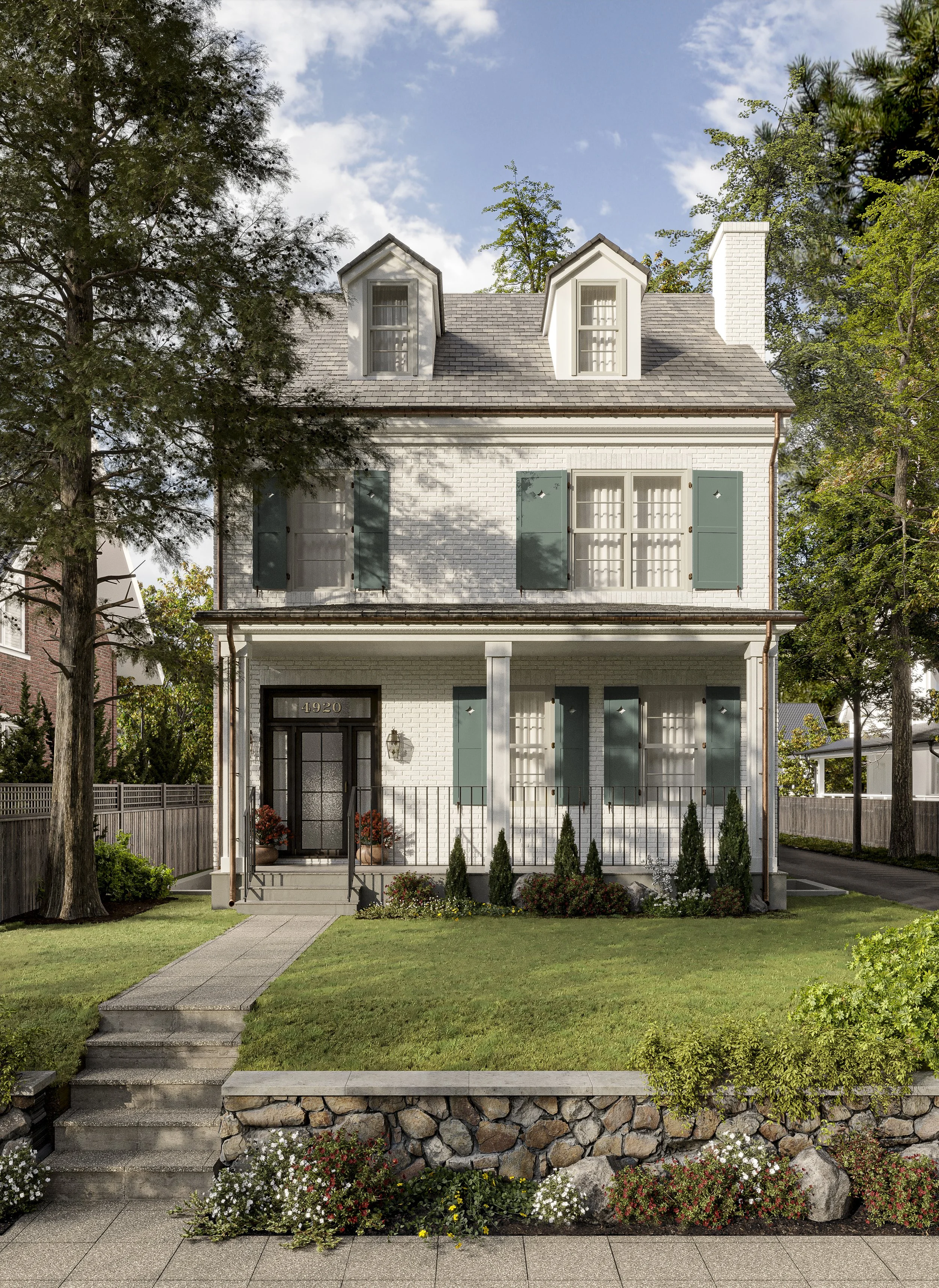 frontyard preview 8.13.jpeg