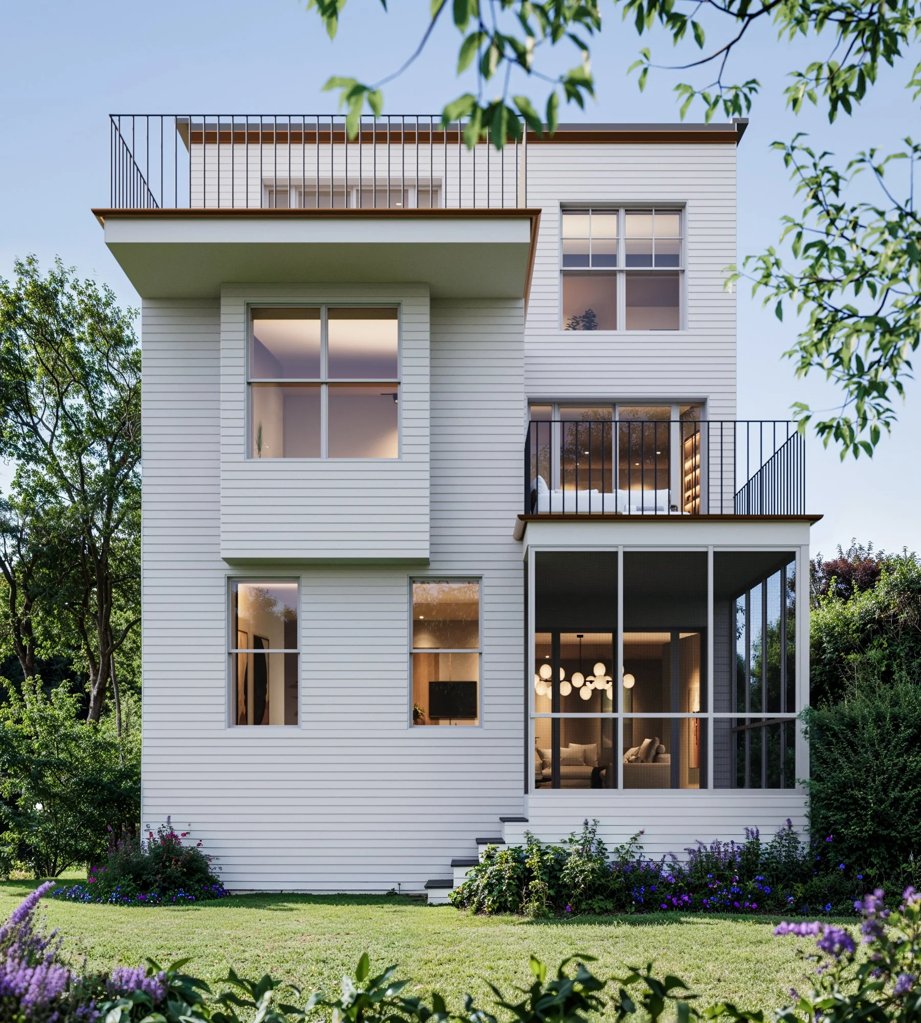 4510 Harrison St NW_Rear Rendering.jpg