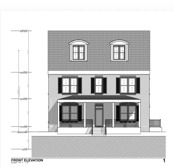 6015 Broad Branch Road NW