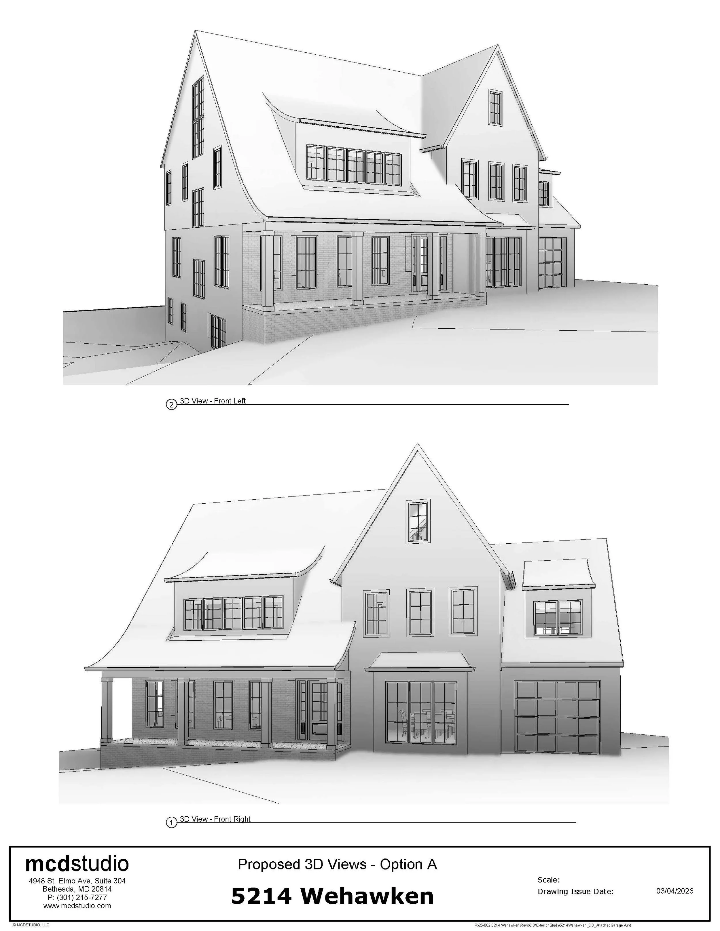 5214Wehawken_AttachedGarage A.jpg