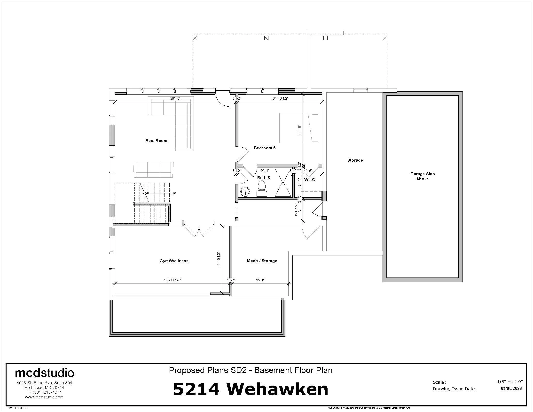 5214Wehawken_AttachedGarage_FloorPlans_Page_4.jpg