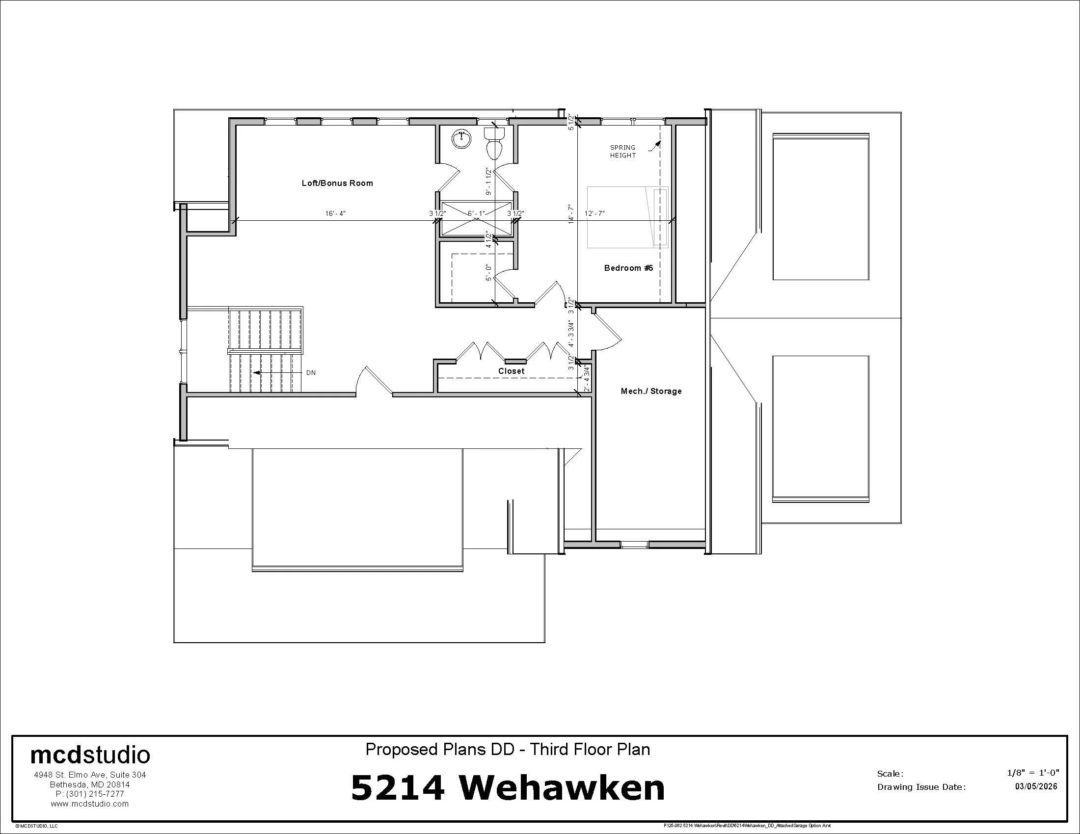 5214Wehawken_AttachedGarage_FloorPlans_Page_3.jpg