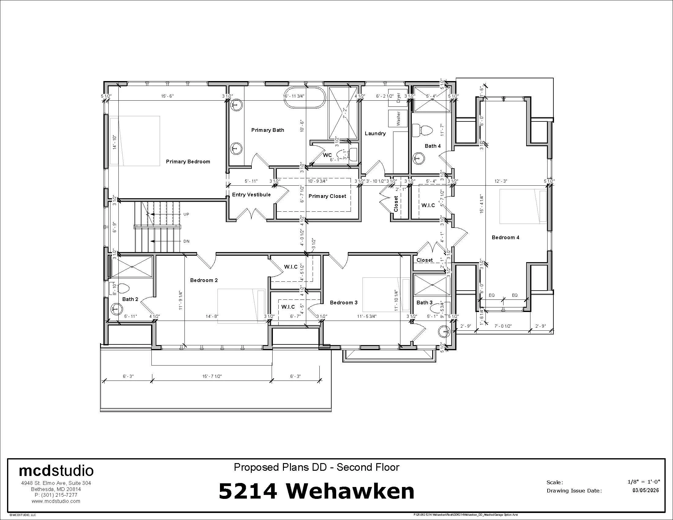 5214Wehawken_AttachedGarage_FloorPlans_Page_2.jpg