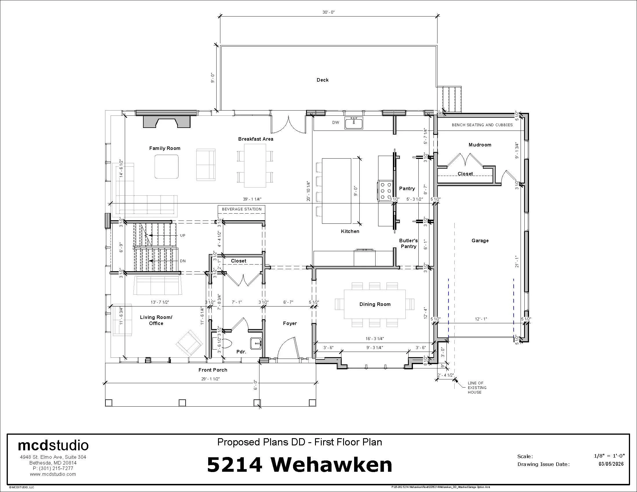 5214Wehawken_AttachedGarage_FloorPlans_Page_1.jpg