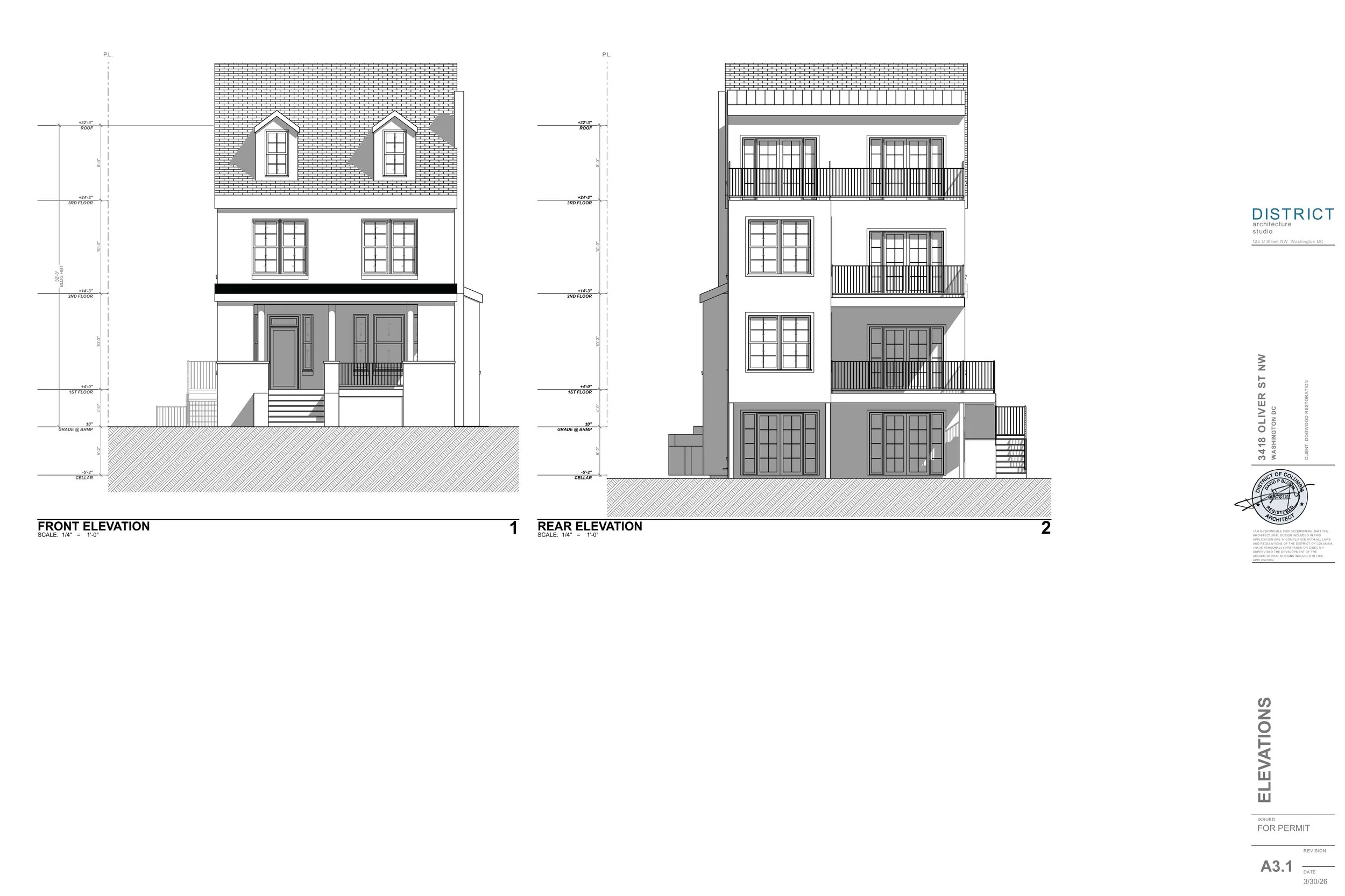 3418 Oliver St NW - Permit Set_Page_08.jpg