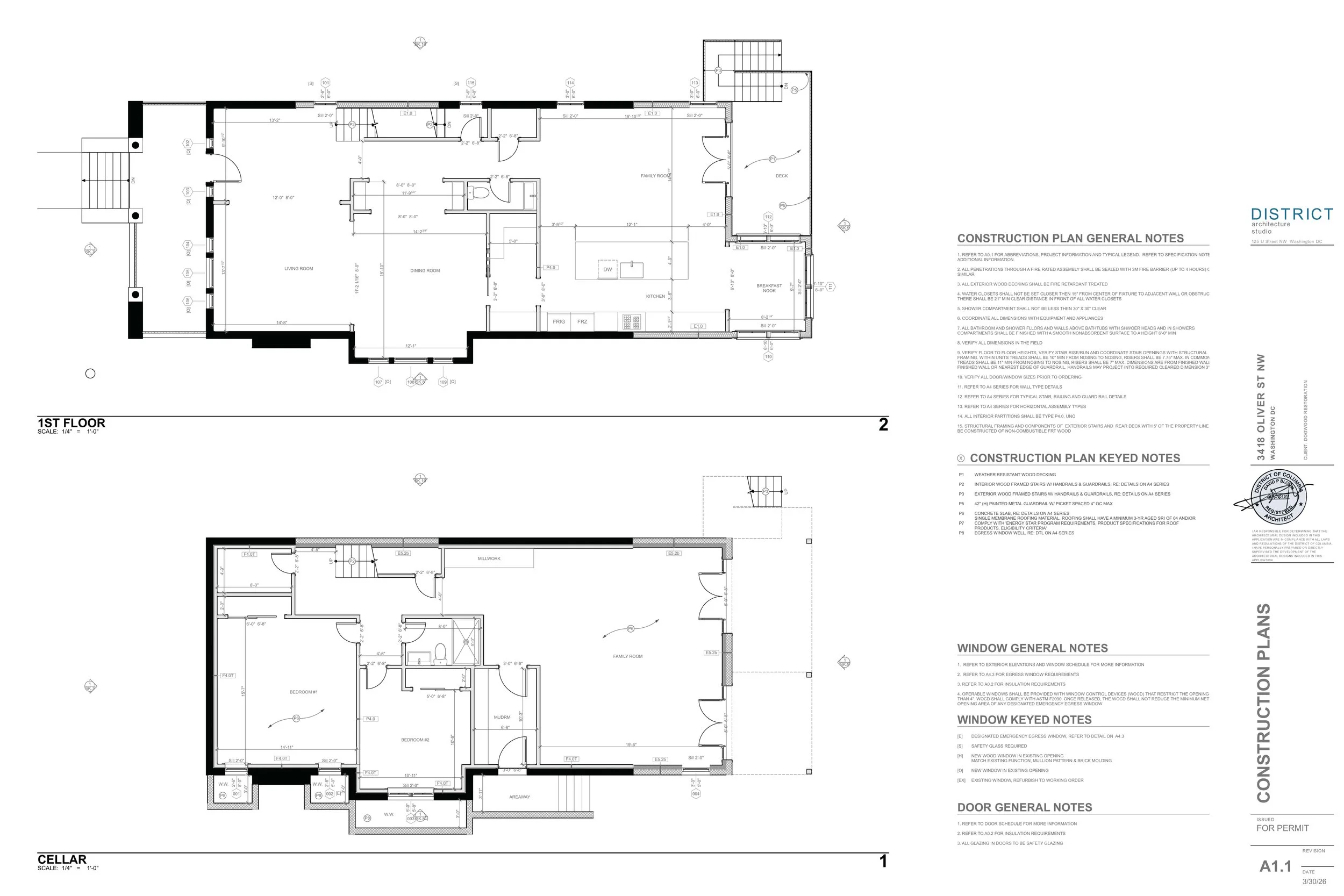 3418 Oliver St NW - Permit Set_Page_04.jpg