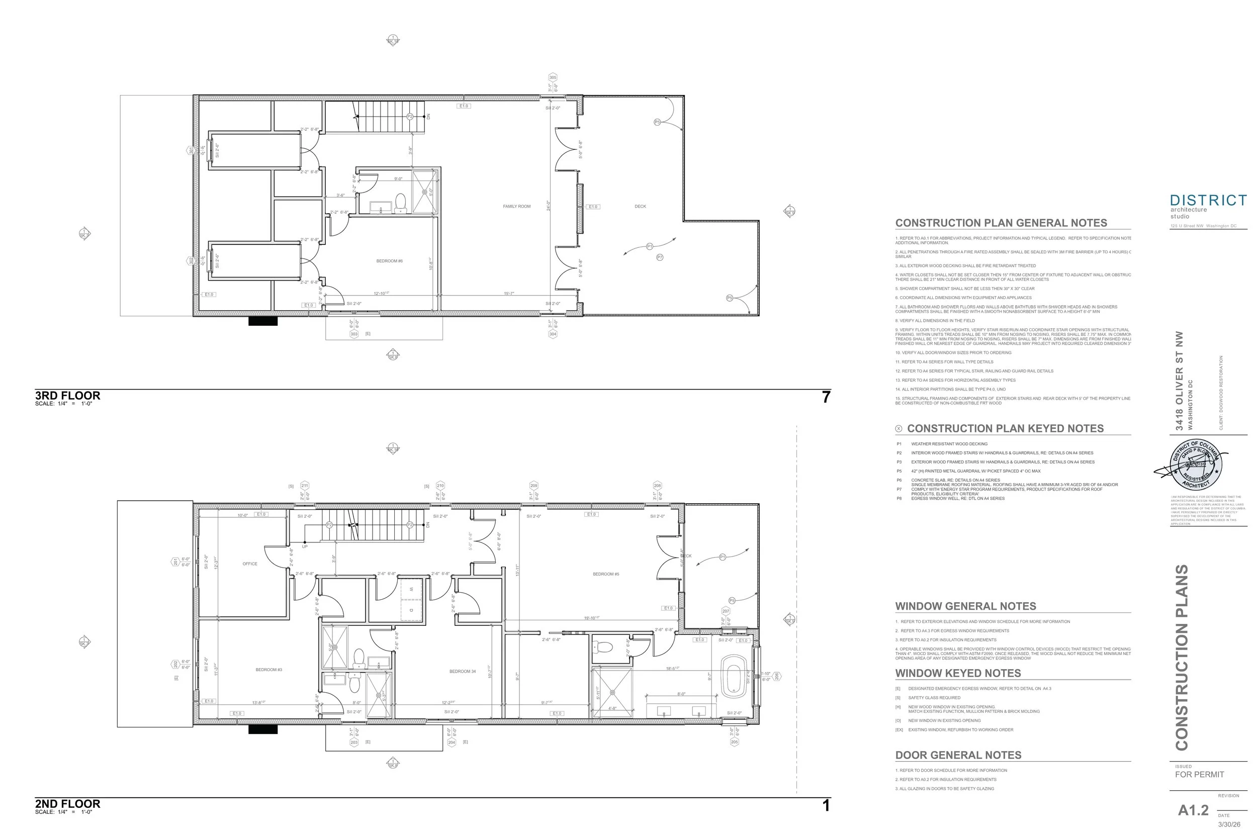 3418 Oliver St NW - Permit Set_Page_05.jpg