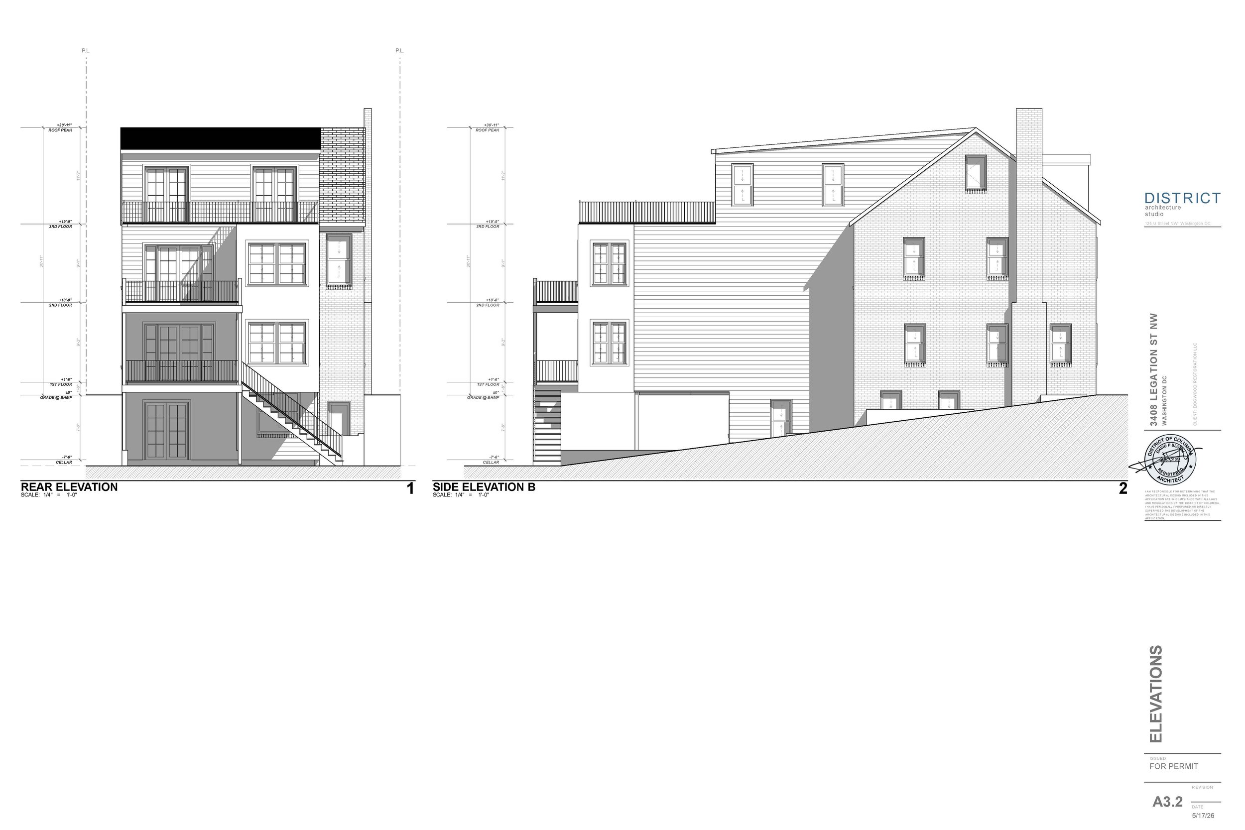 3408 Legation St NW - ARCH 2026.05_Page_7.jpg