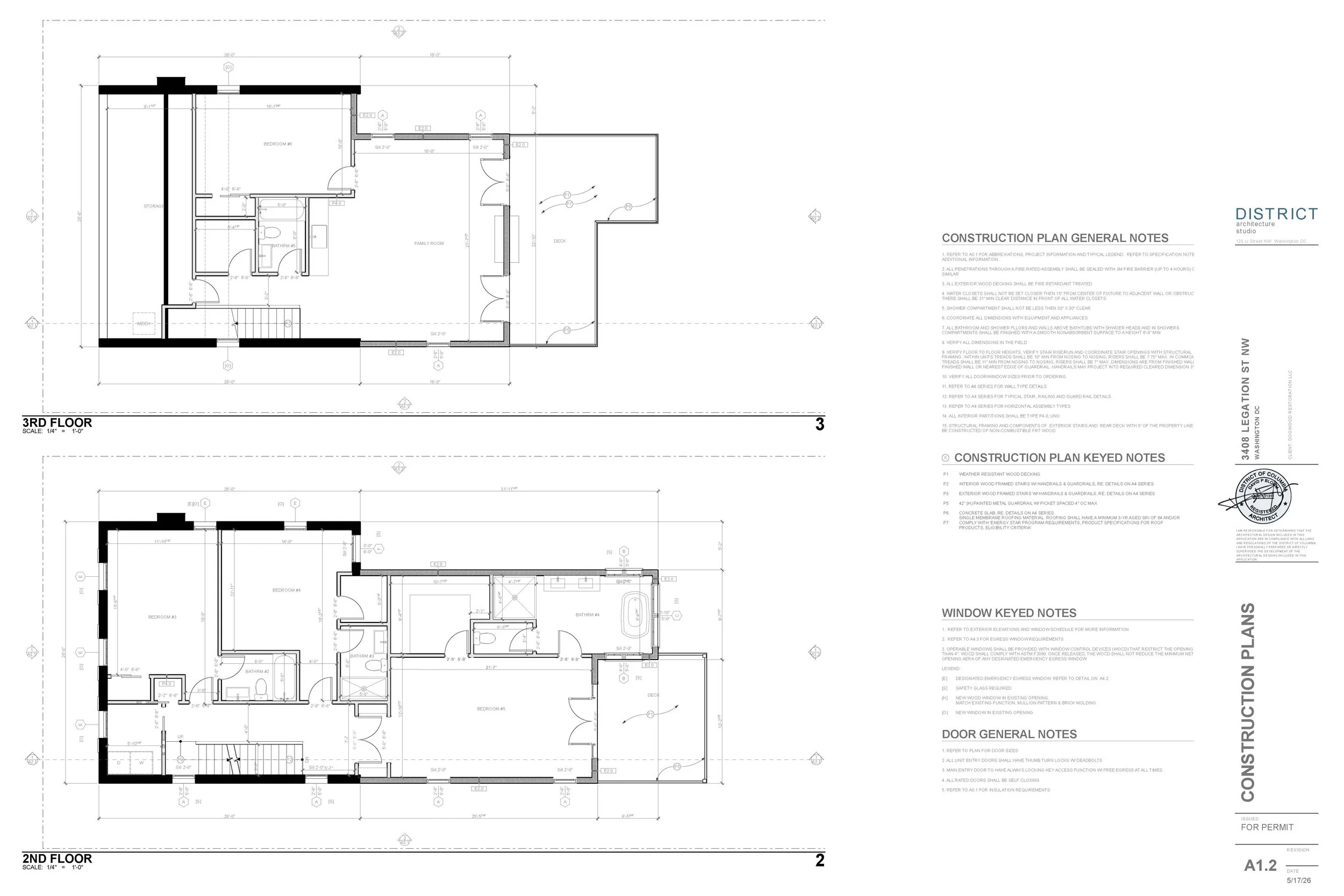 3408 Legation St NW - ARCH 2026.05_Page_3.jpg