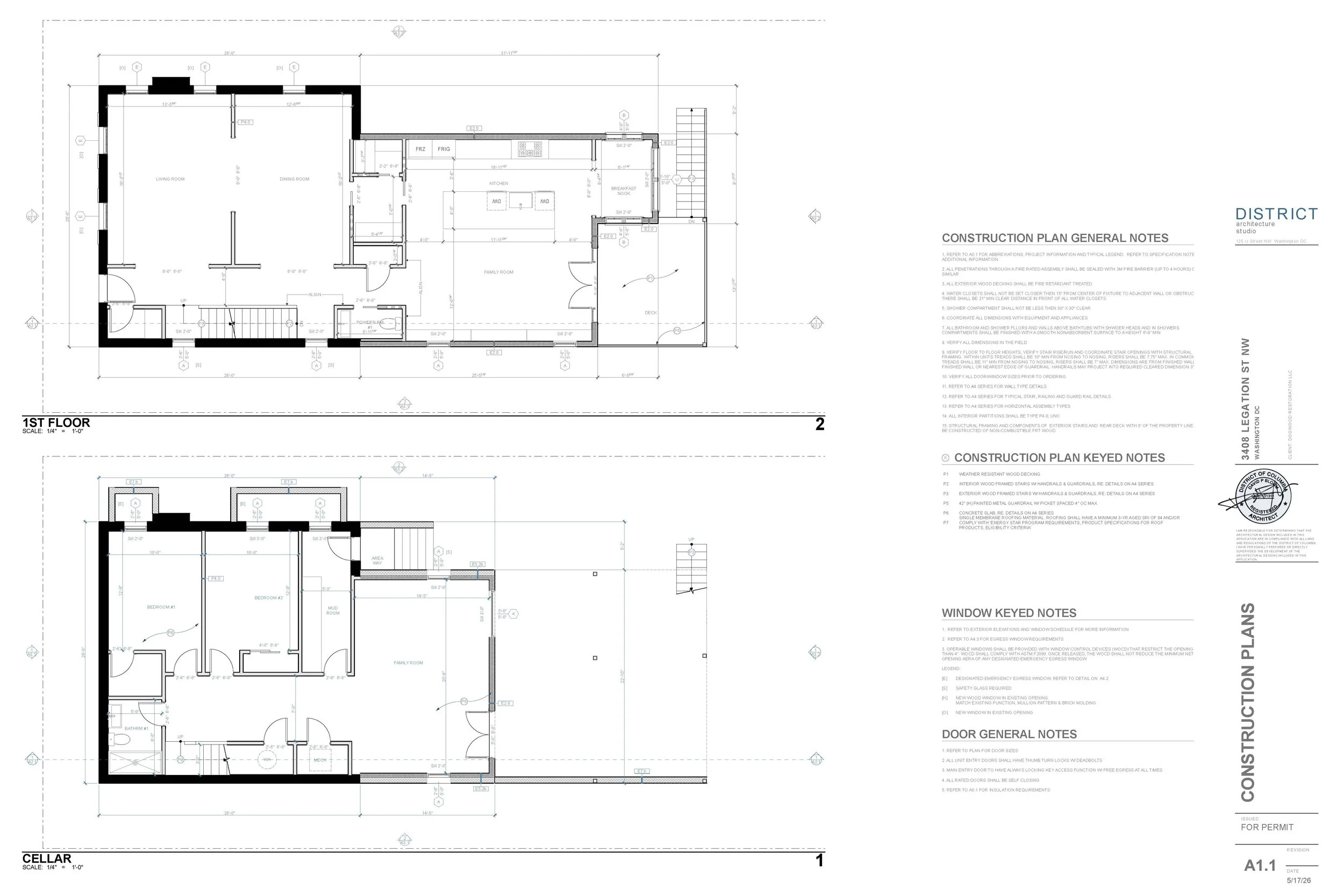 3408 Legation St NW - ARCH 2026.05_Page_2.jpg
