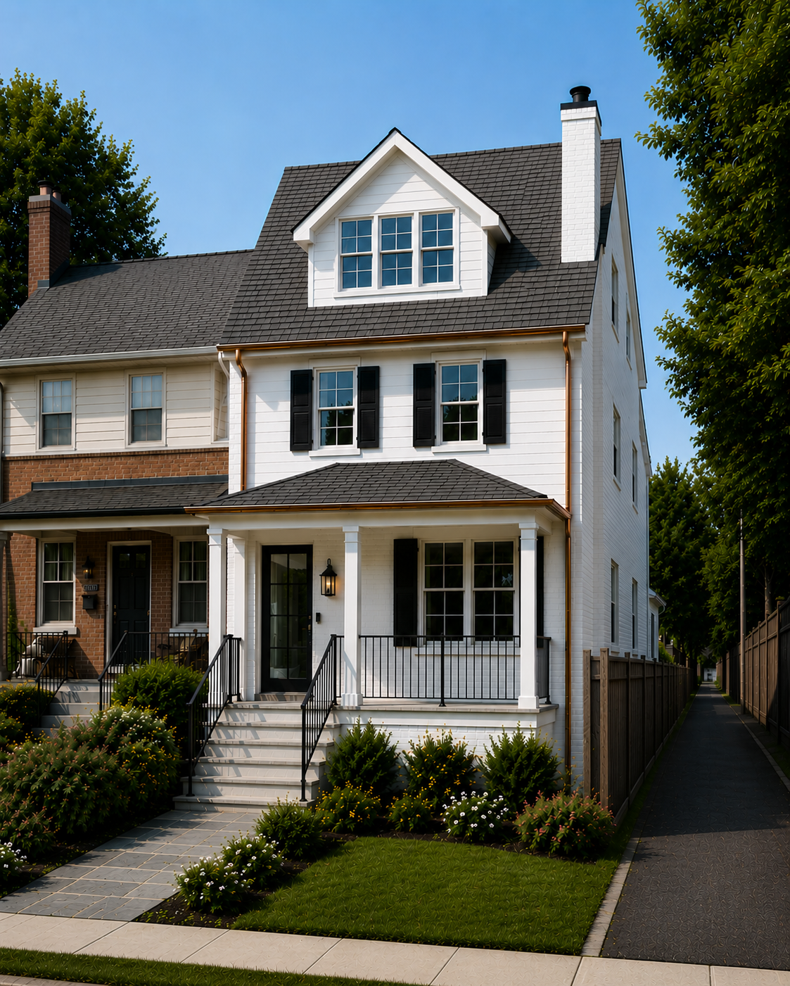 4611 43rd_NEW Front Render_Side Fence.PNG