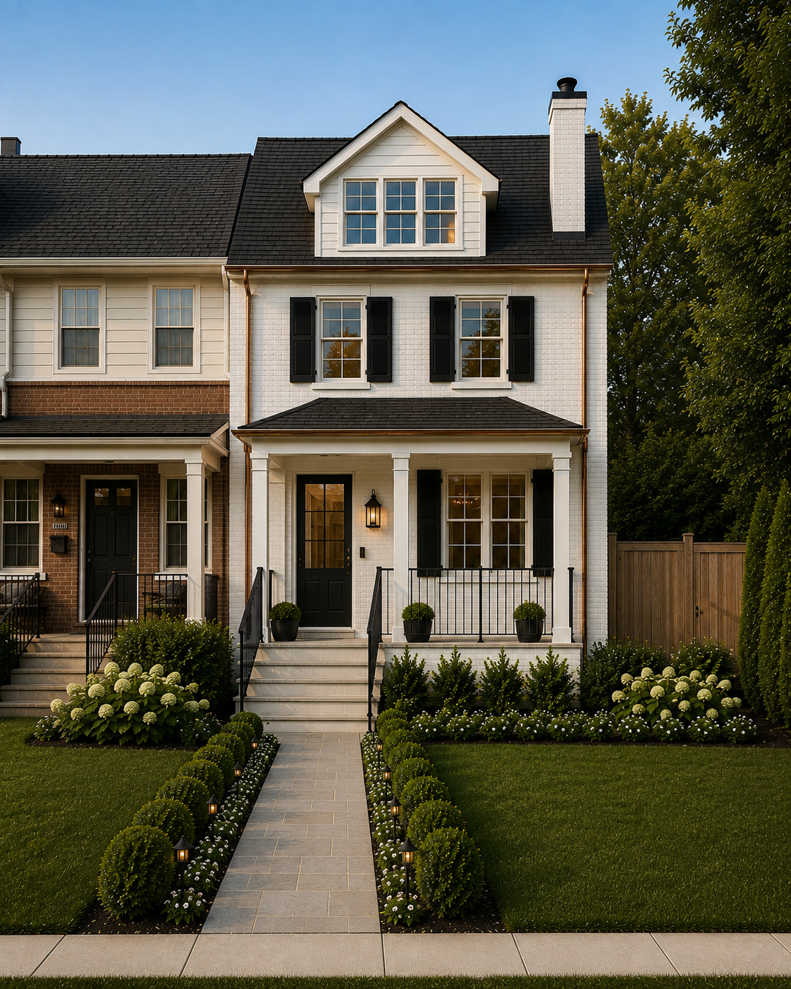 4611 43rd Place NW