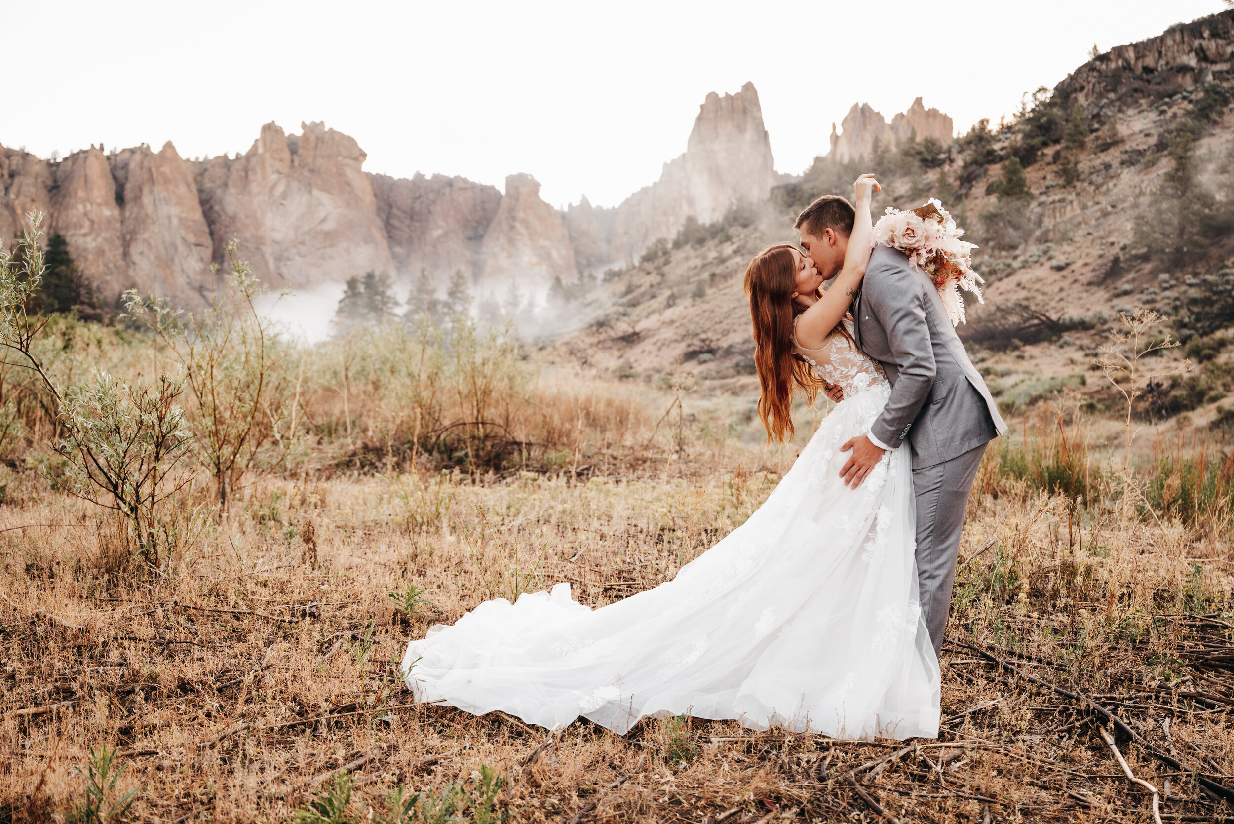Parker Grey Photo Dallas, TX Wedding Photographer