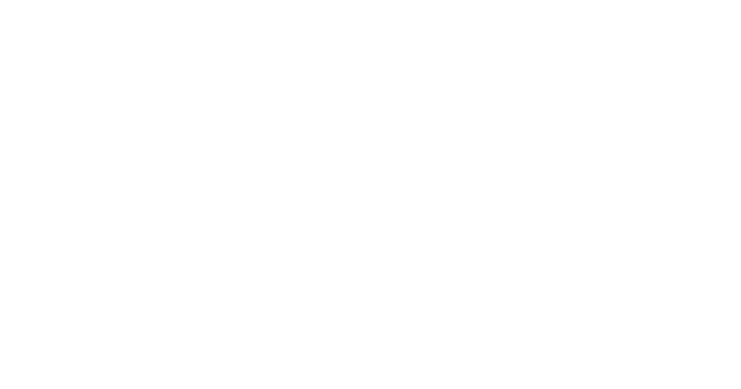 Brooklyn Donates