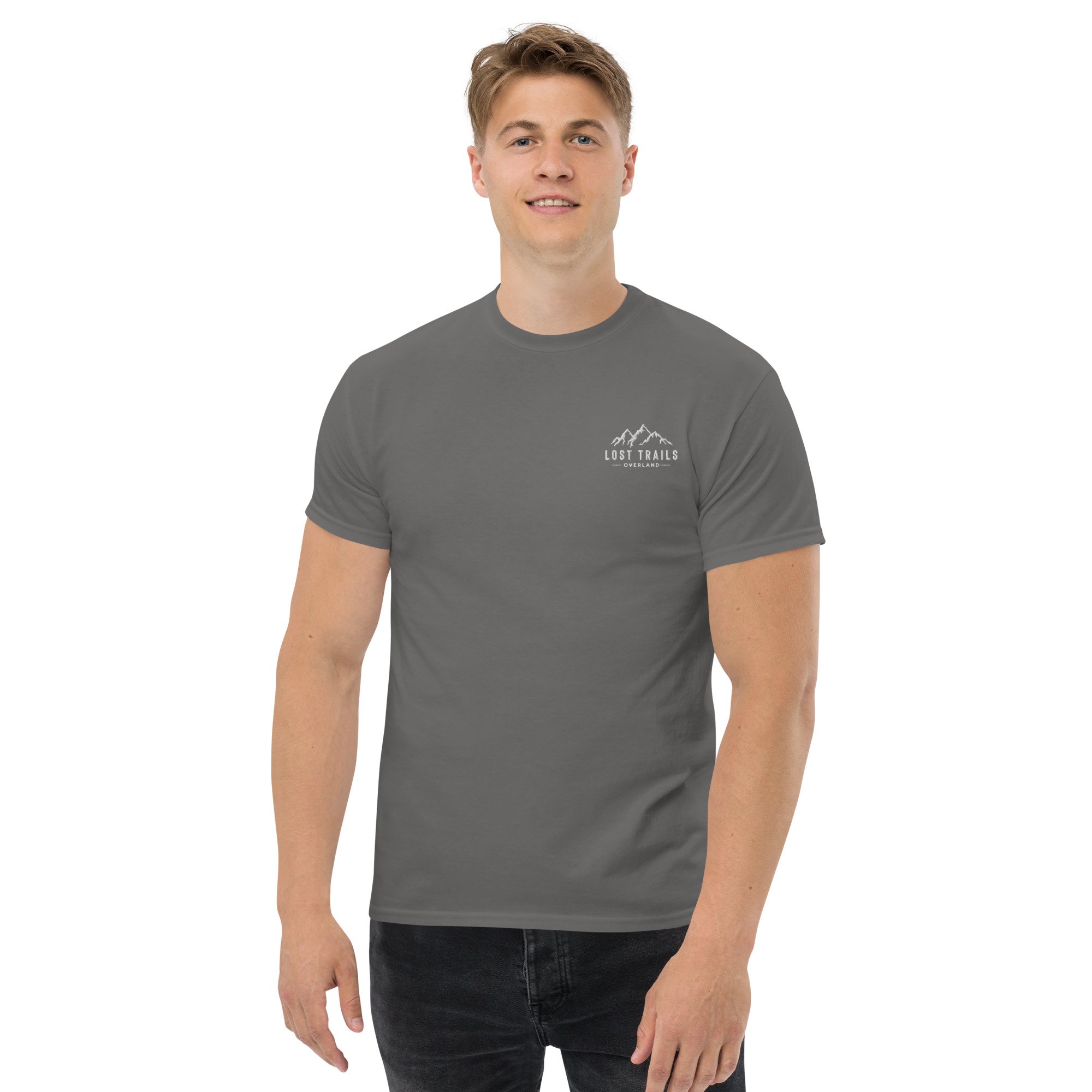 mens-classic-tee-charcoal-front-64a0d9a22effa.jpg
