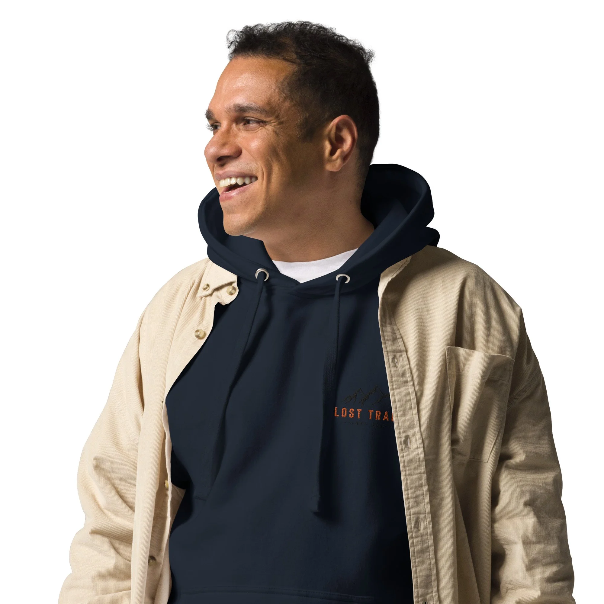 unisex-premium-hoodie-navy-blazer-zoomed-in-64a0ea9959c0a.jpg