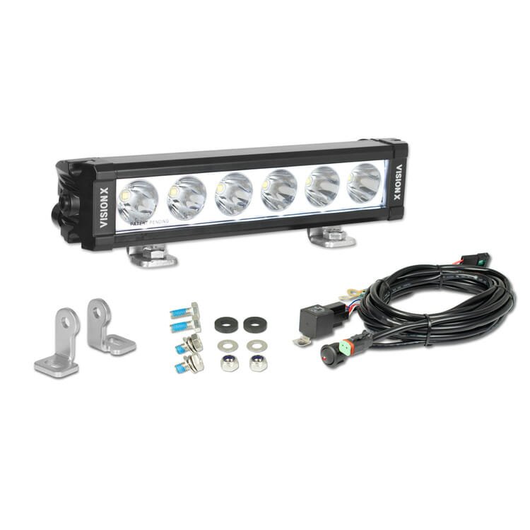XPL-H6EMH_1.jpg