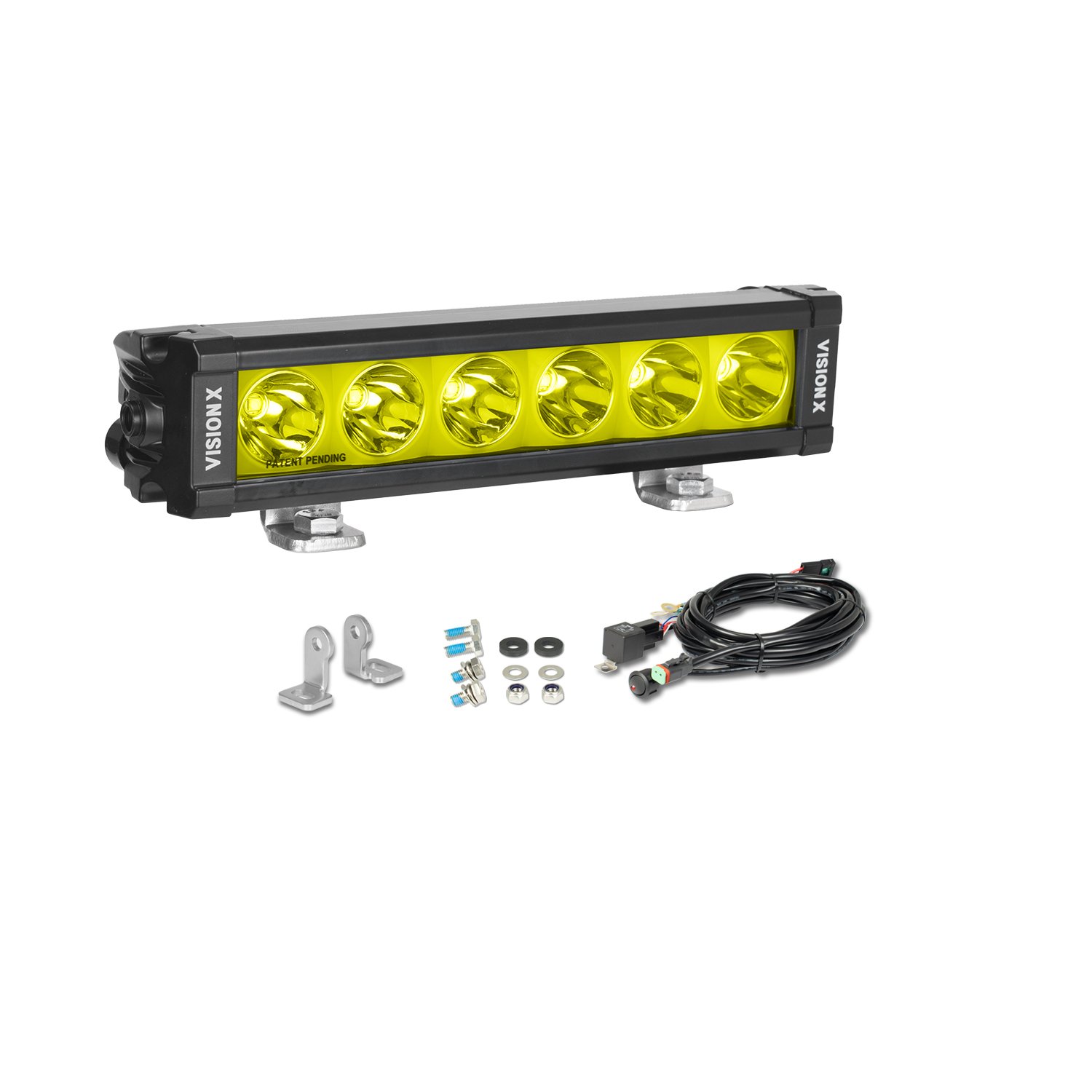 XPL-H6SYEMH_contents.jpg
