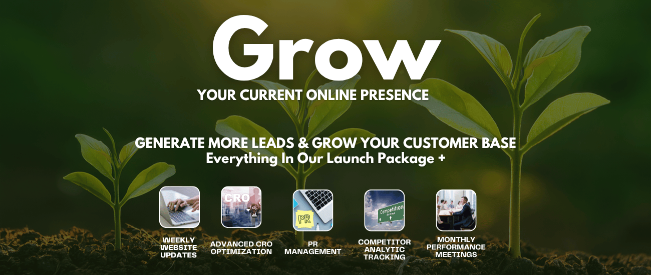Launch(14).png